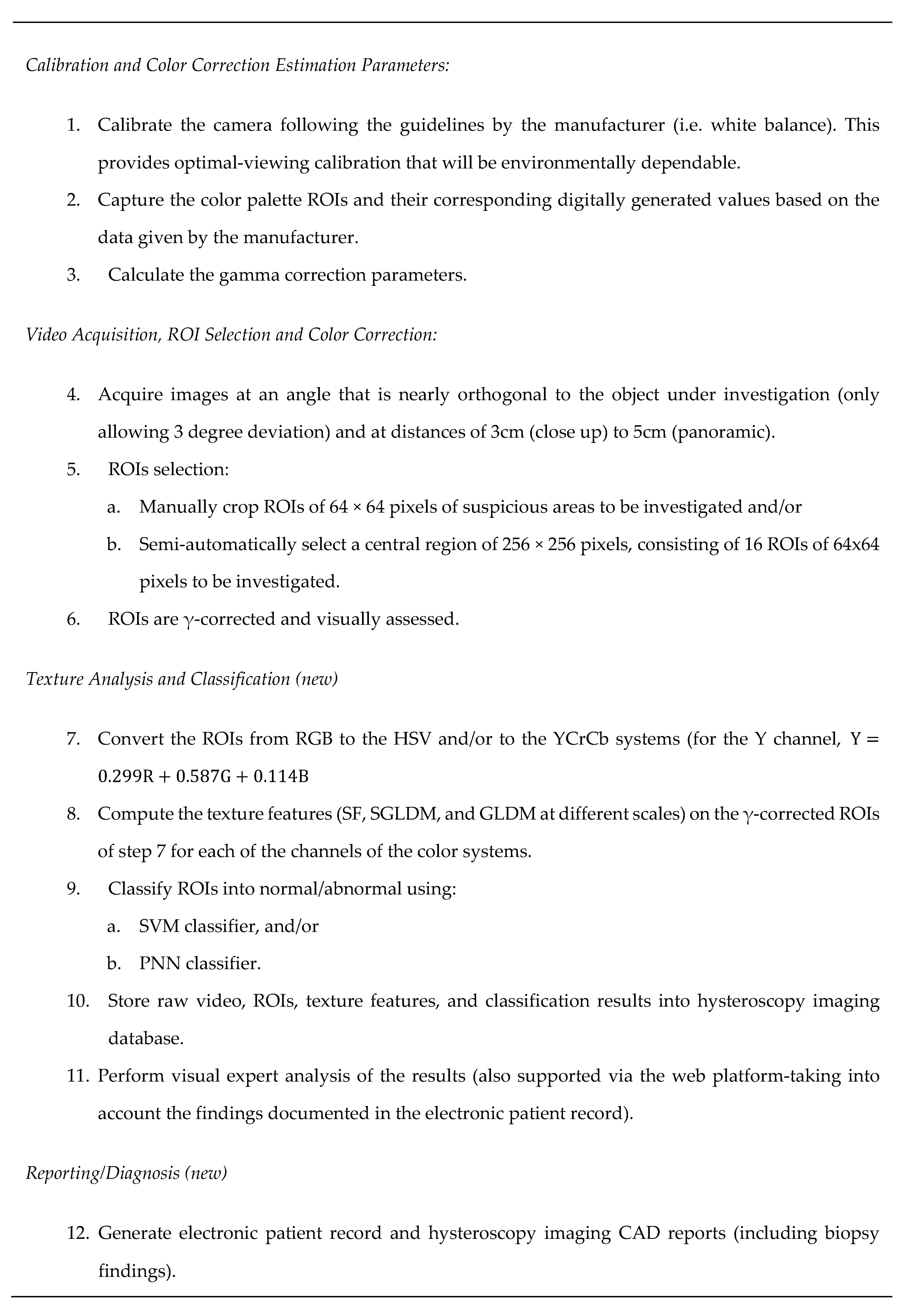 Ijms 23 12782 g002 Ijms 23 12782 g002