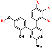 Ijms 23 12825 i001 Ijms 23 12825 i001