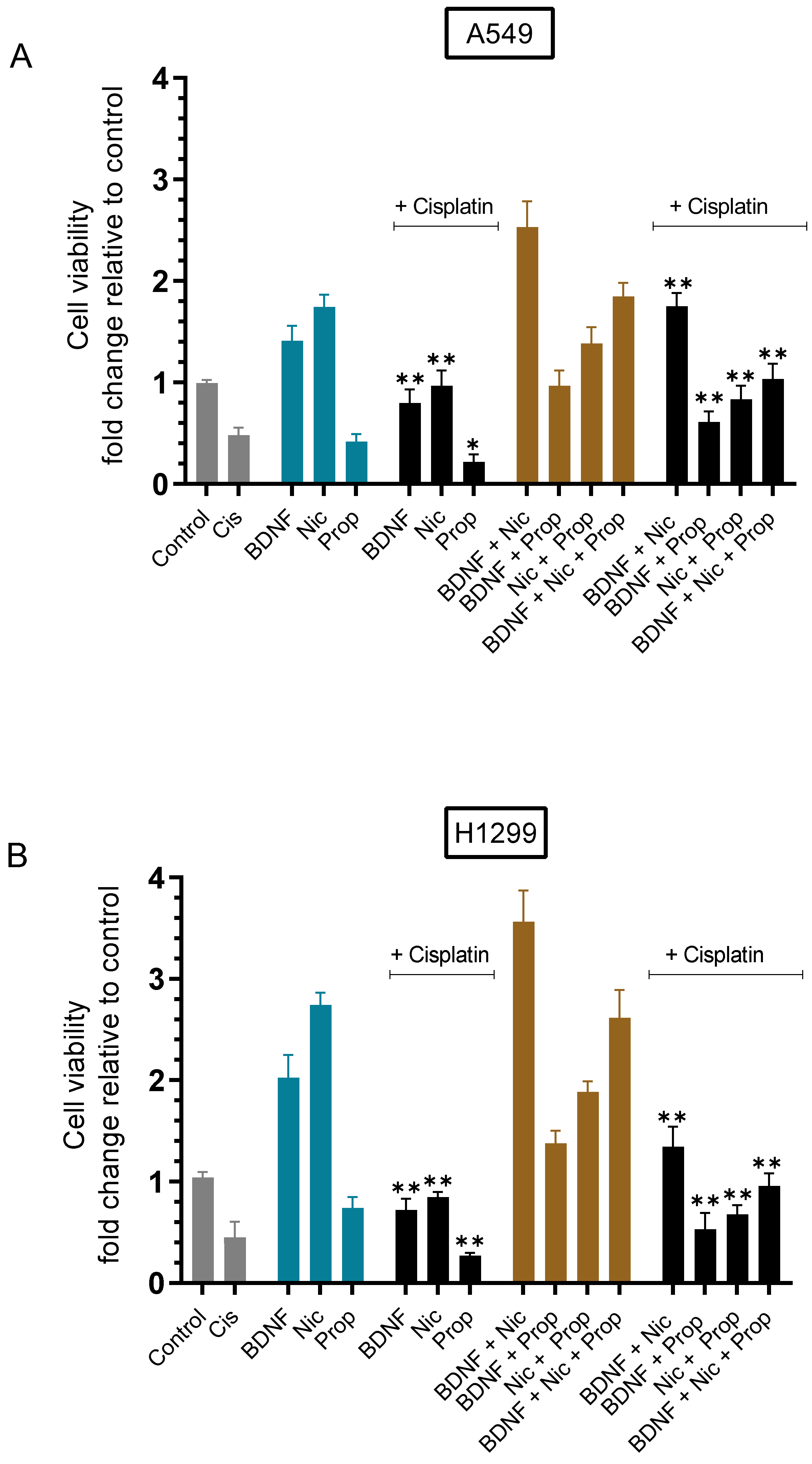 Ijms 23 12829 g002 Ijms 23 12829 g002
