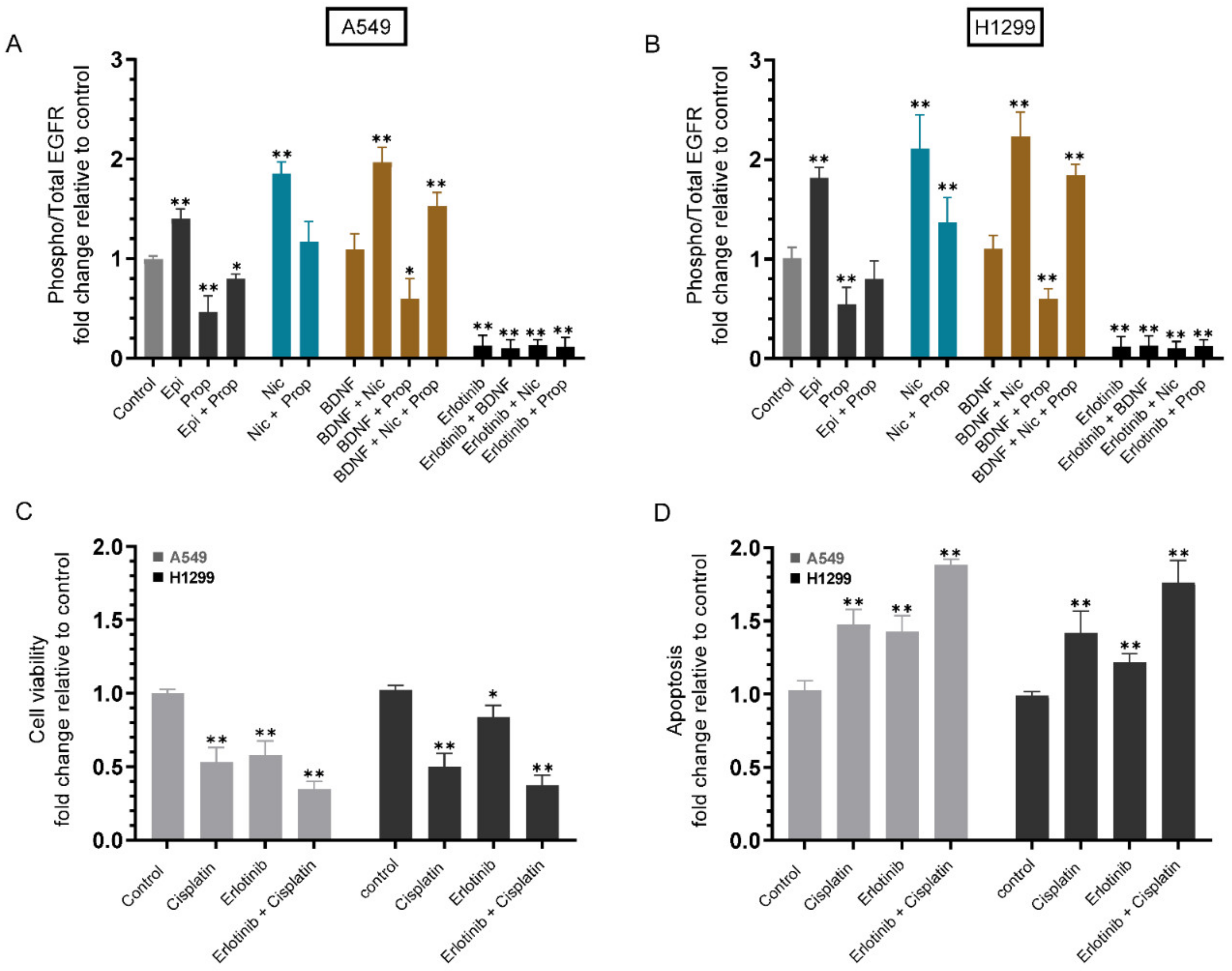 Ijms 23 12829 g003 Ijms 23 12829 g003