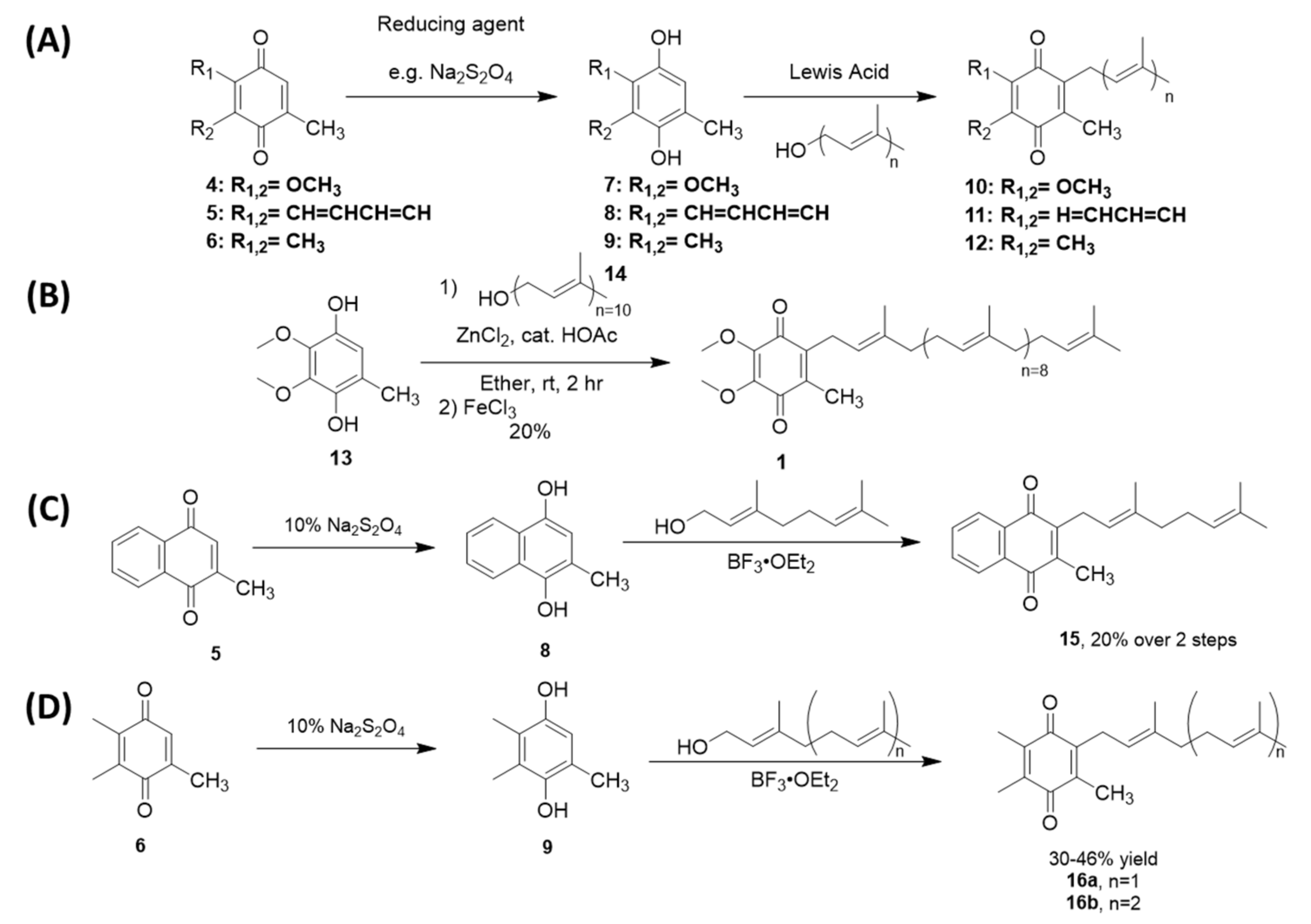 Ijms 23 12856 sch003