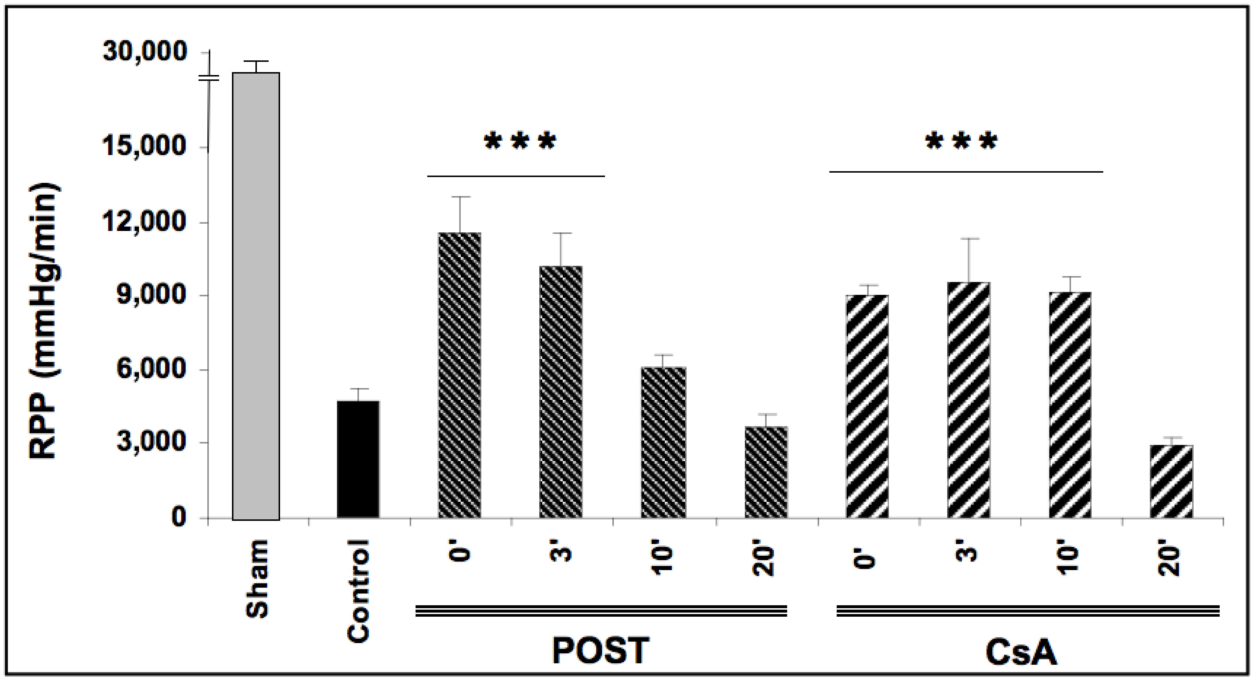 Ijms 23 12858 g001 Ijms 23 12858 g001