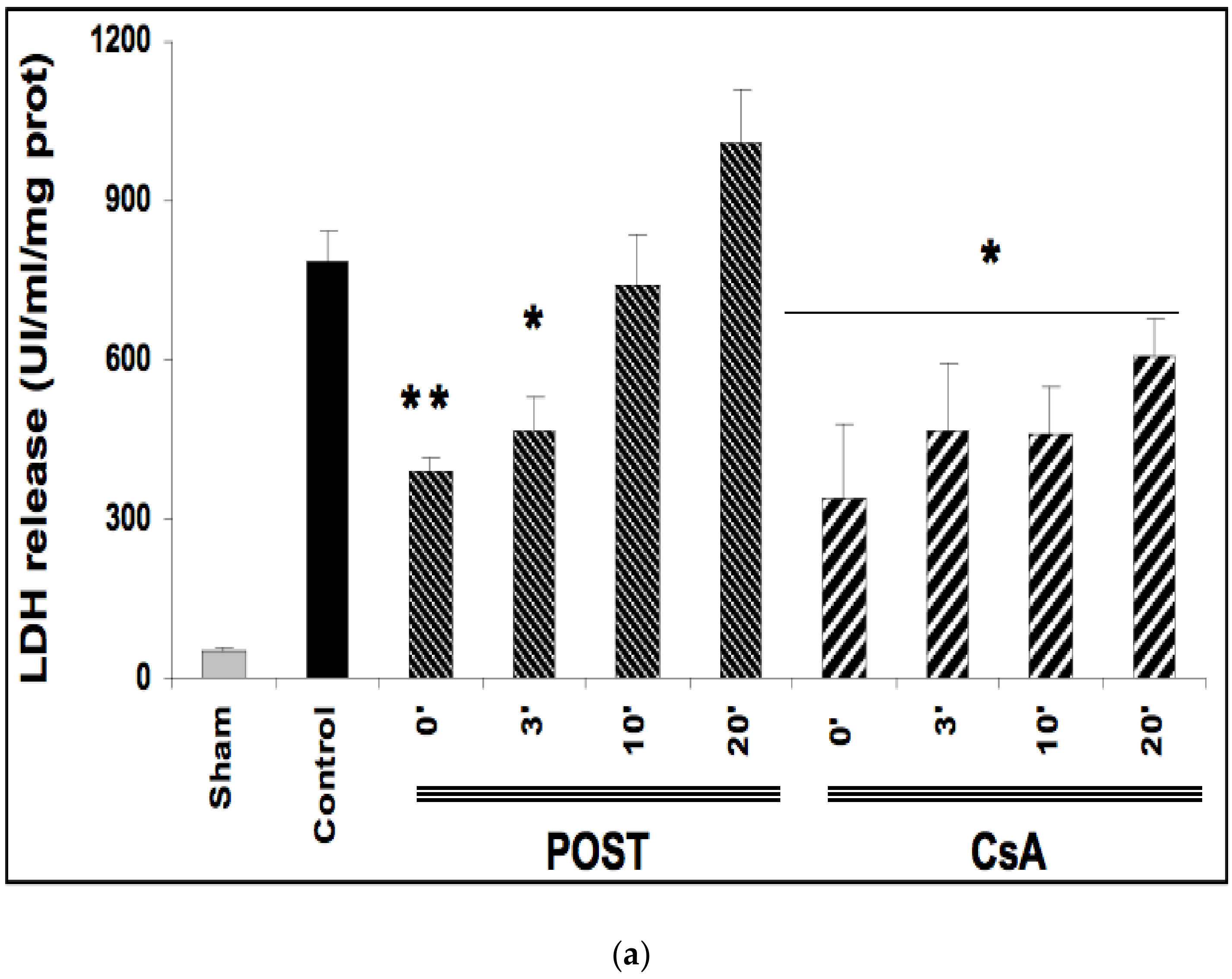 Ijms 23 12858 g002a Ijms 23 12858 g002a