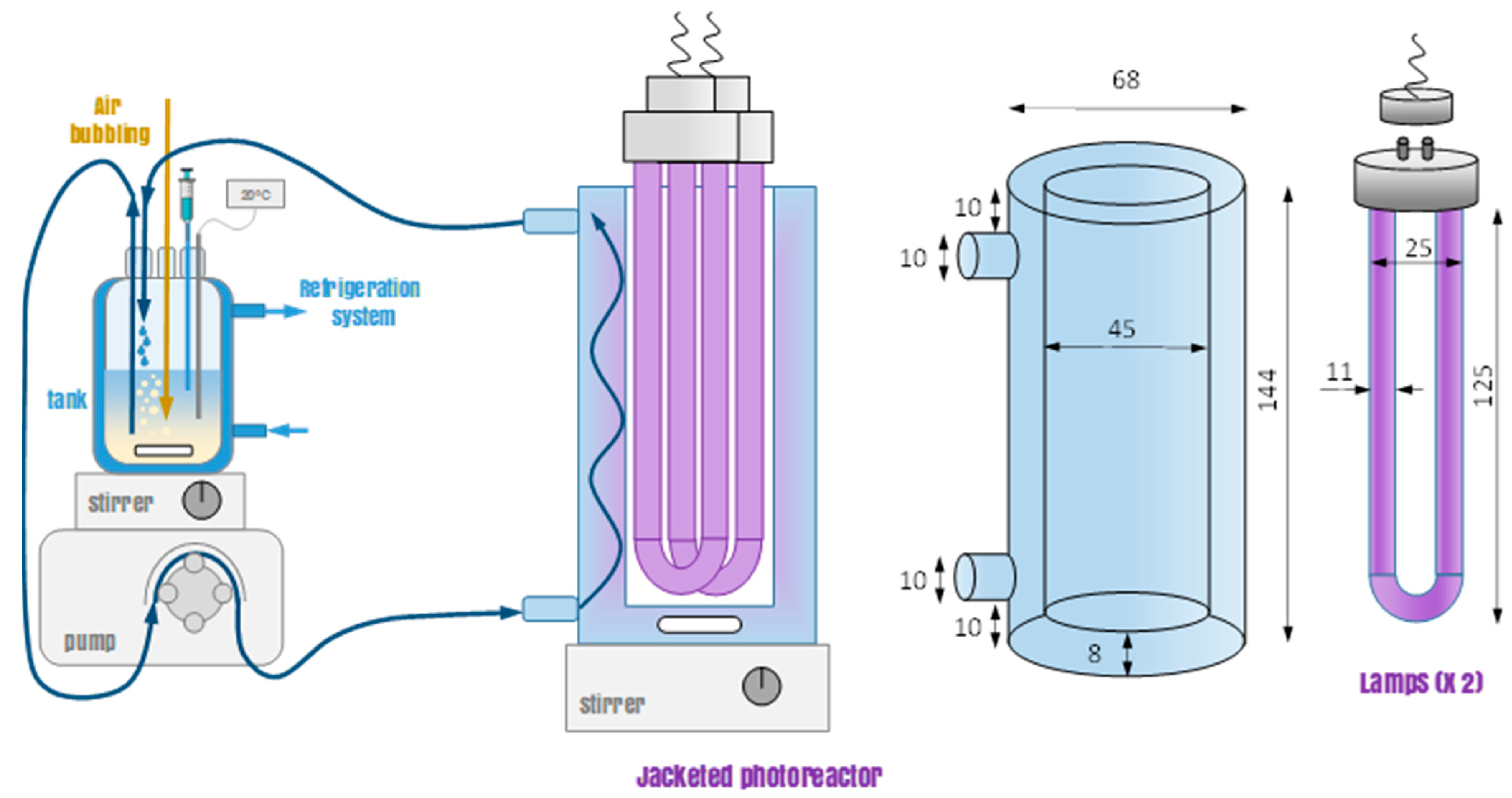 Ijms 23 12871 g009 Ijms 23 12871 g009