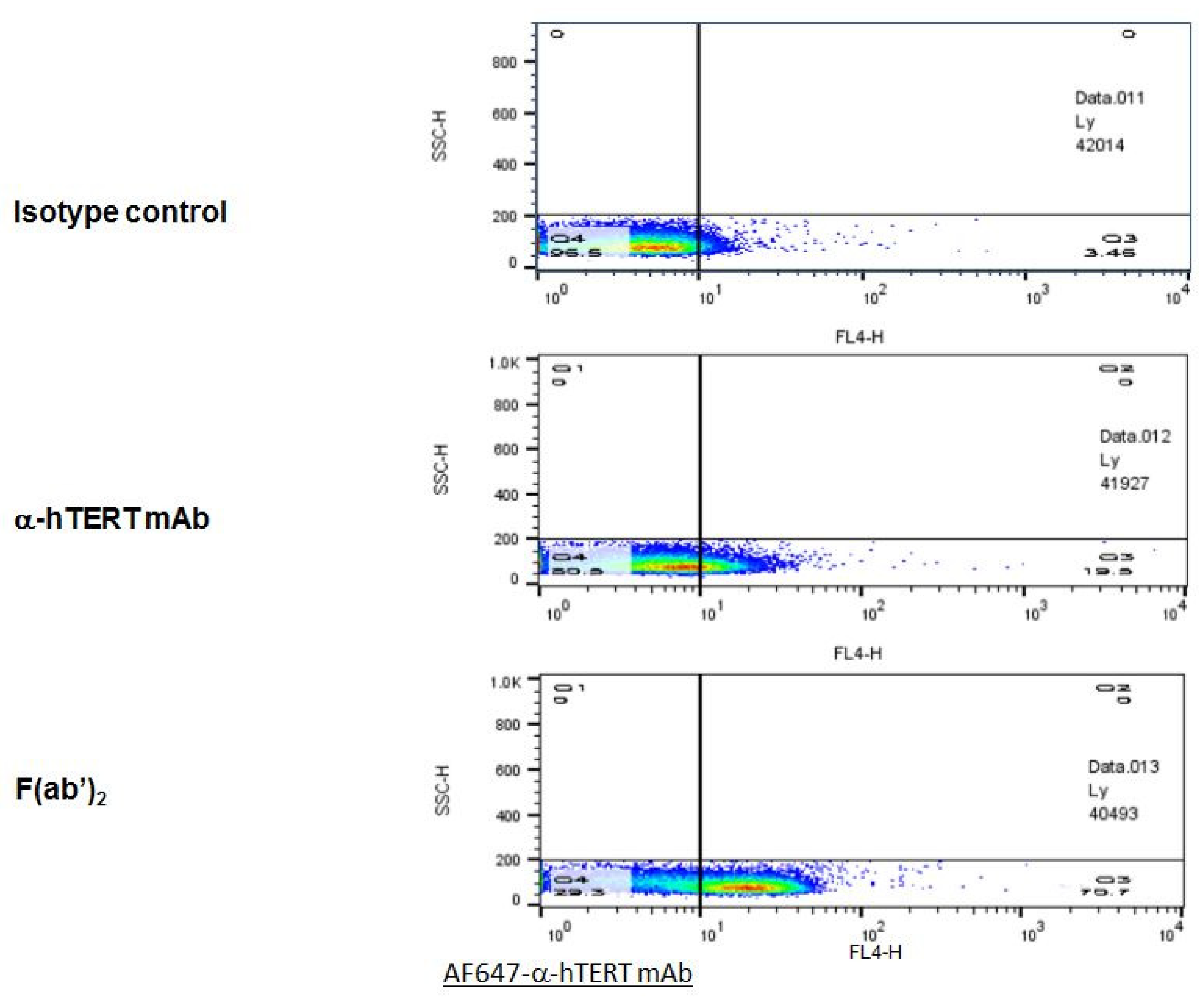 Ijms 23 12872 g006 Ijms 23 12872 g006