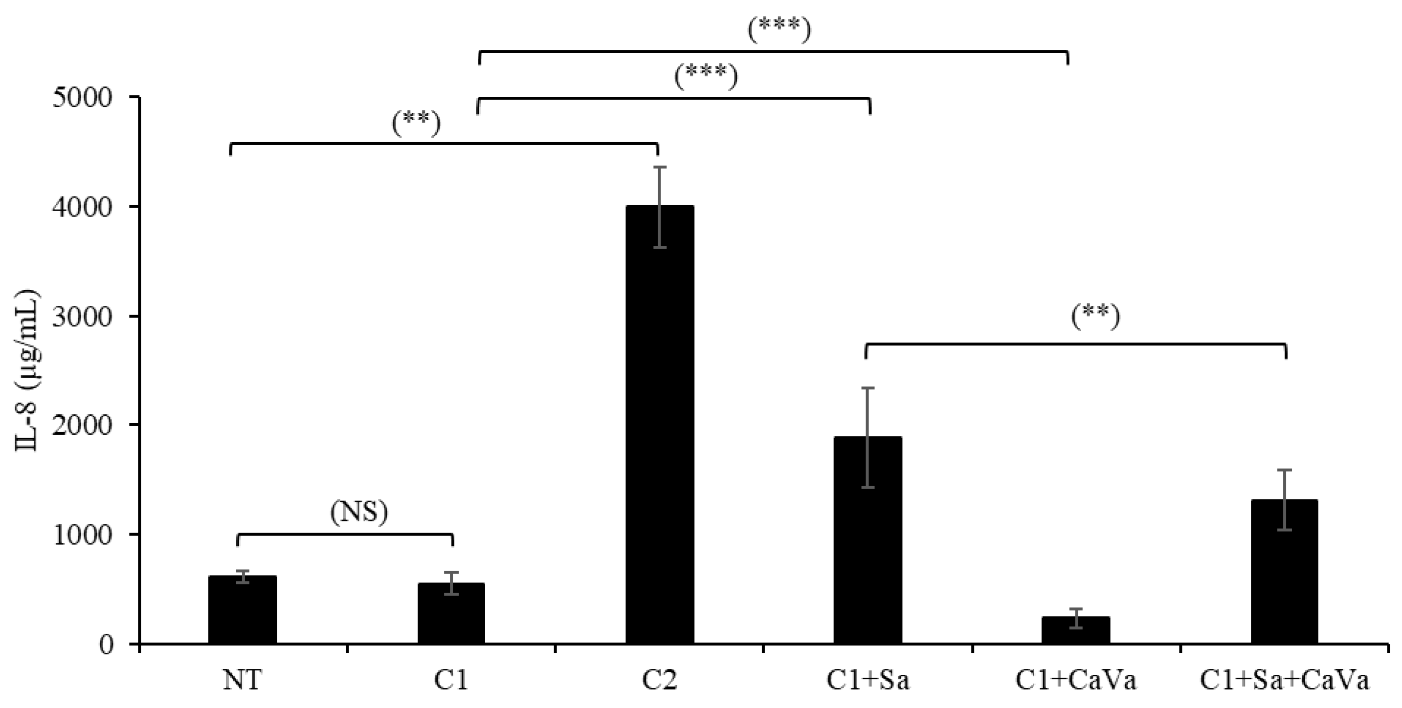 Ijms 23 12880 g005 Ijms 23 12880 g005