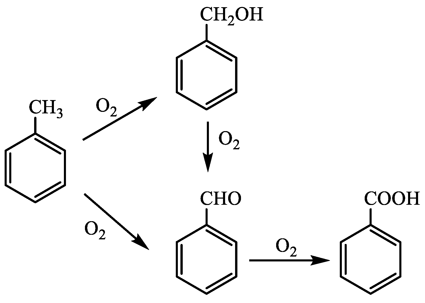 Ijms 23 12881 sch001