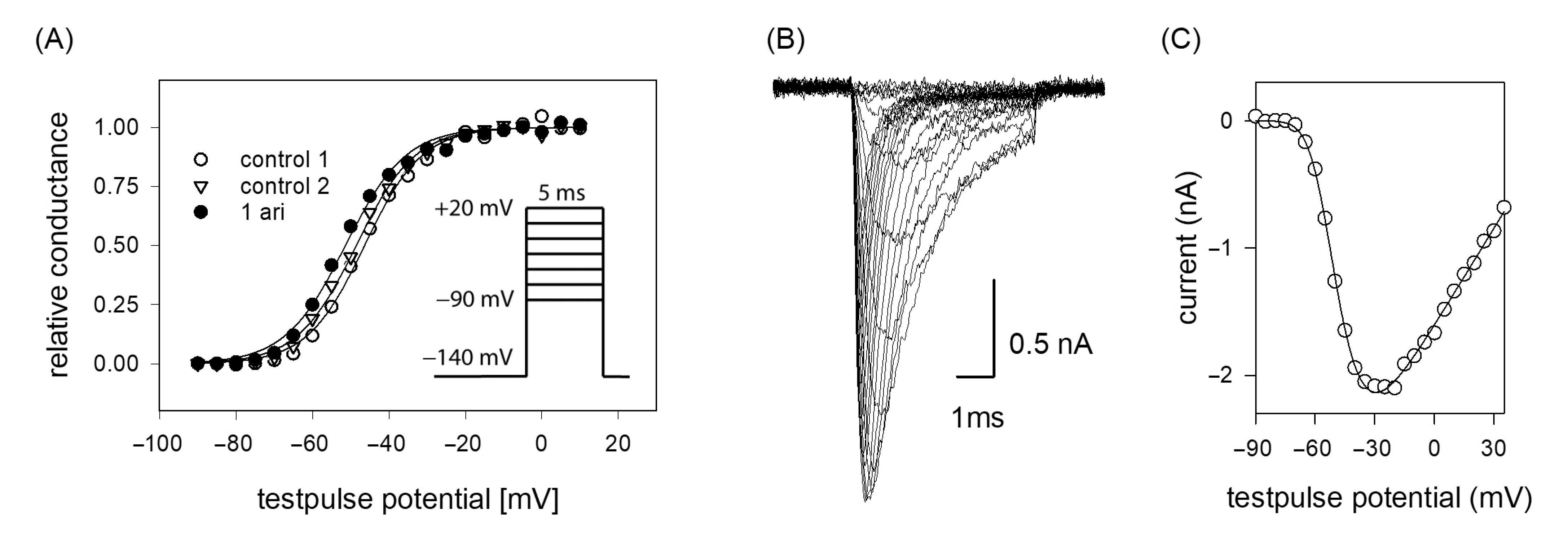 Ijms 23 12890 g003 Ijms 23 12890 g003