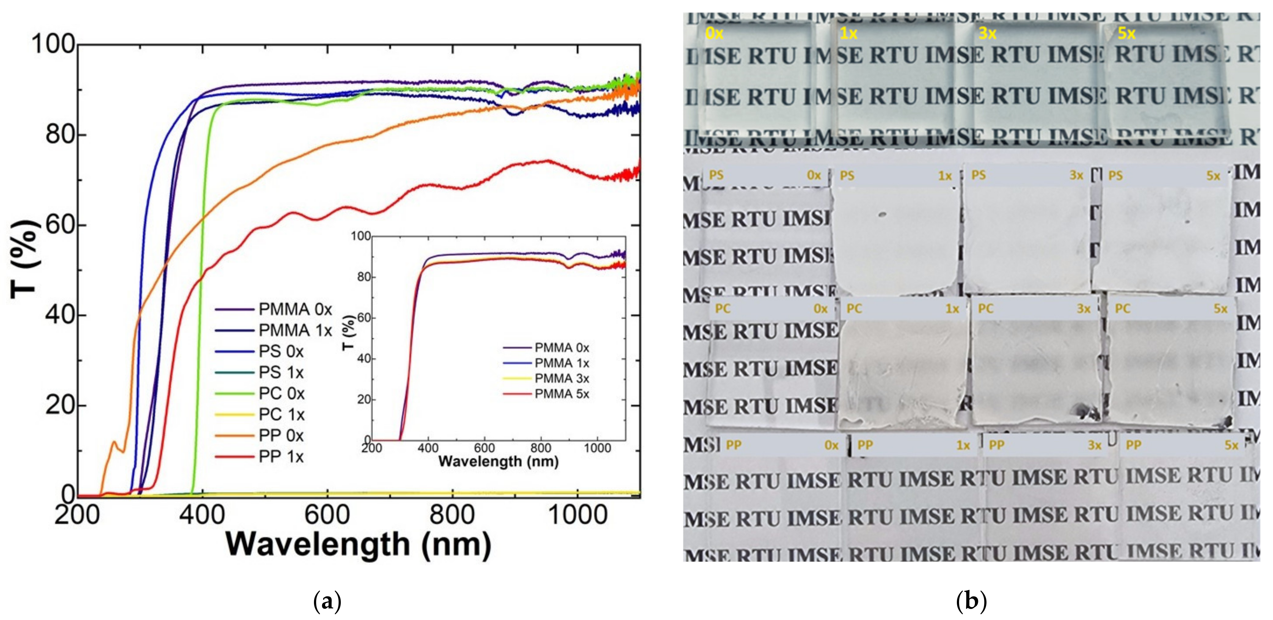 Ijms 23 12936 g003 Ijms 23 12936 g003