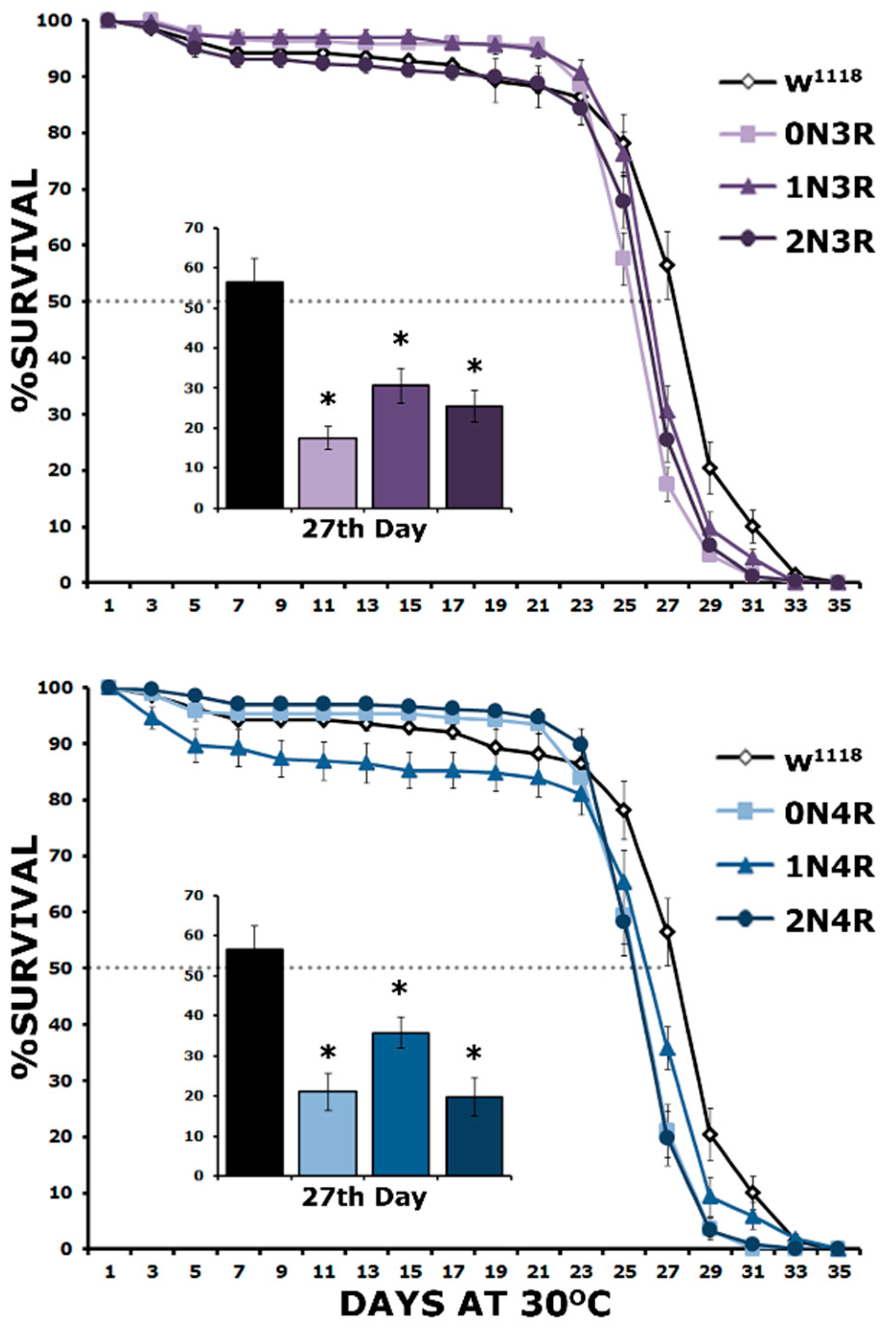 Ijms 23 12985 g008 Ijms 23 12985 g008