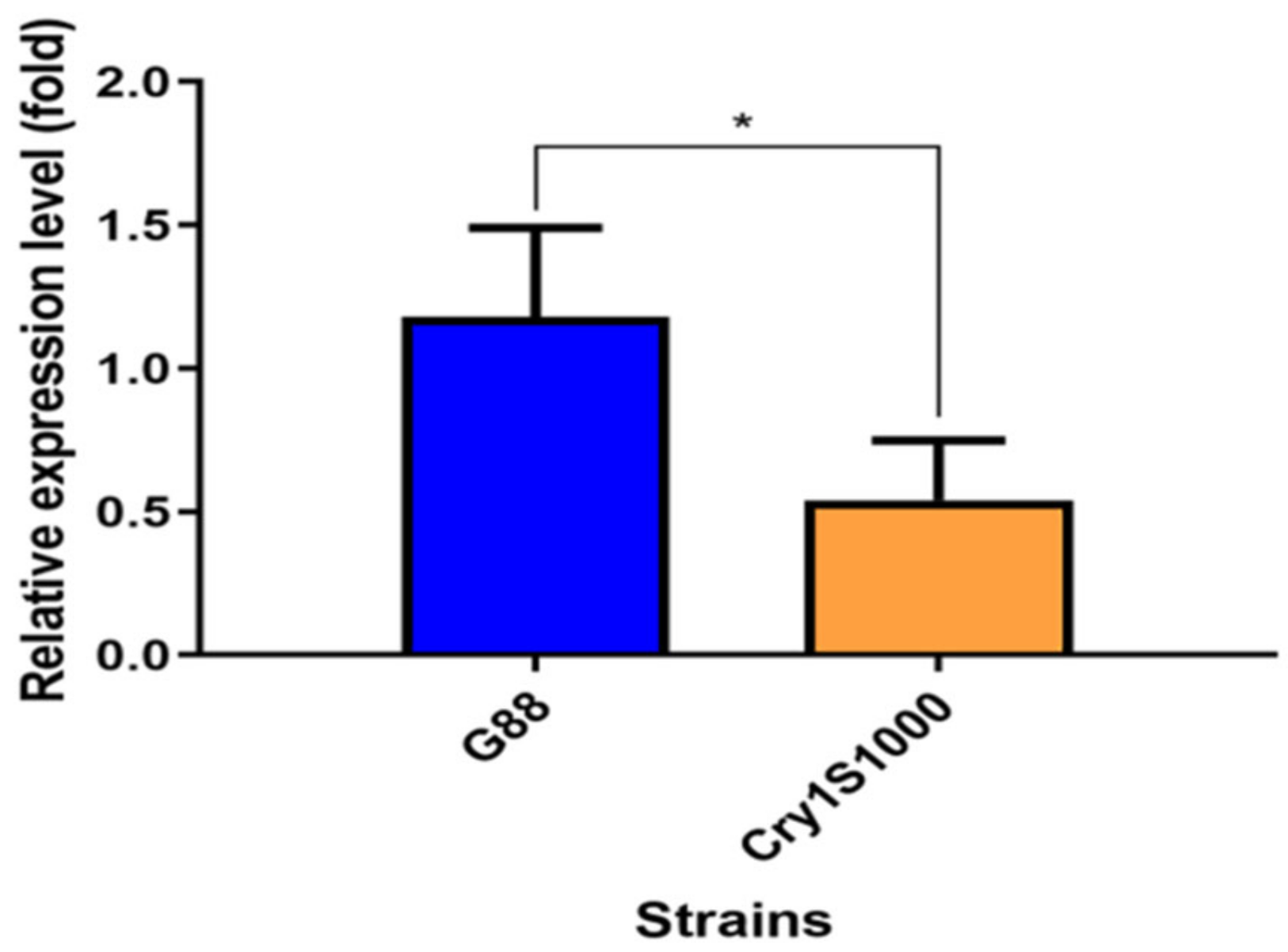 Ijms 23 13005 g001 Ijms 23 13005 g001