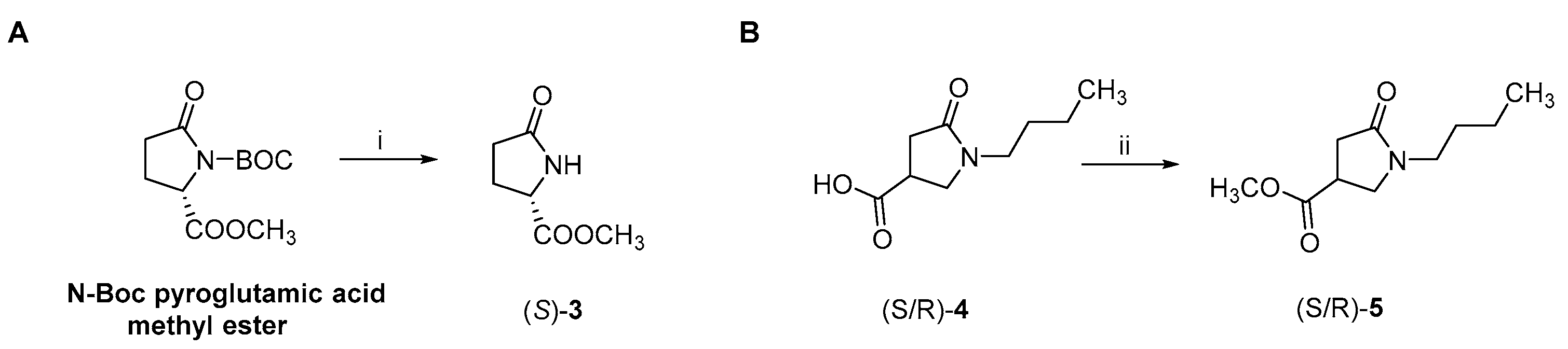 Ijms 23 13061 sch003