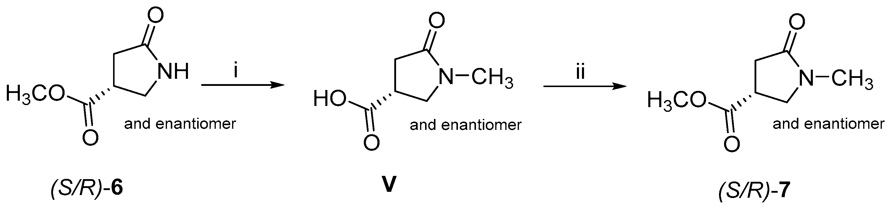 Ijms 23 13061 sch004
