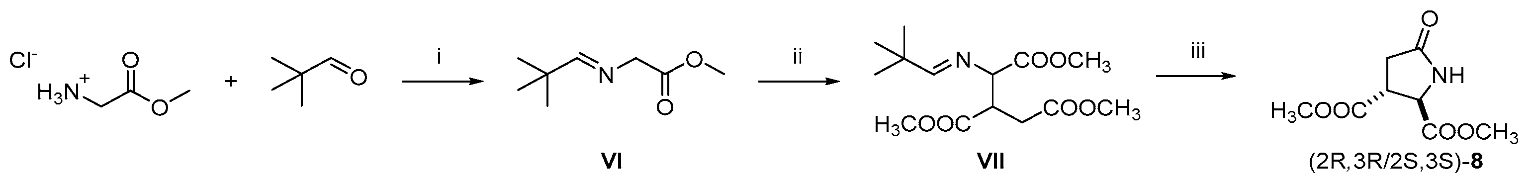 Ijms 23 13061 sch005