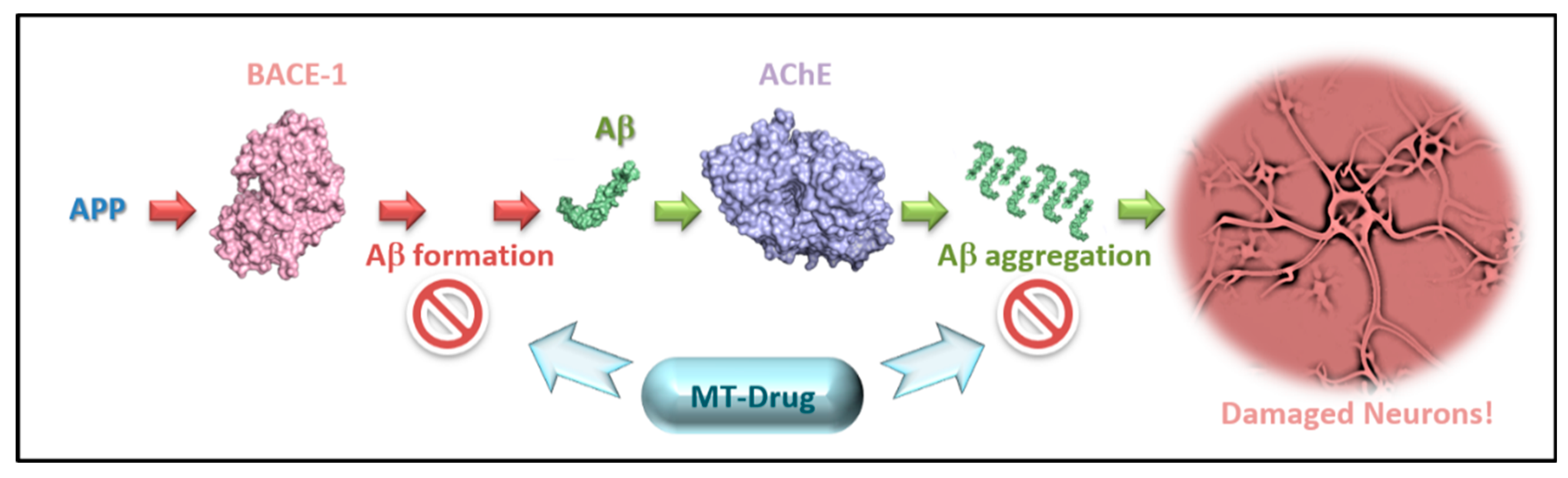 Ijms 23 13098 g001 Ijms 23 13098 g001