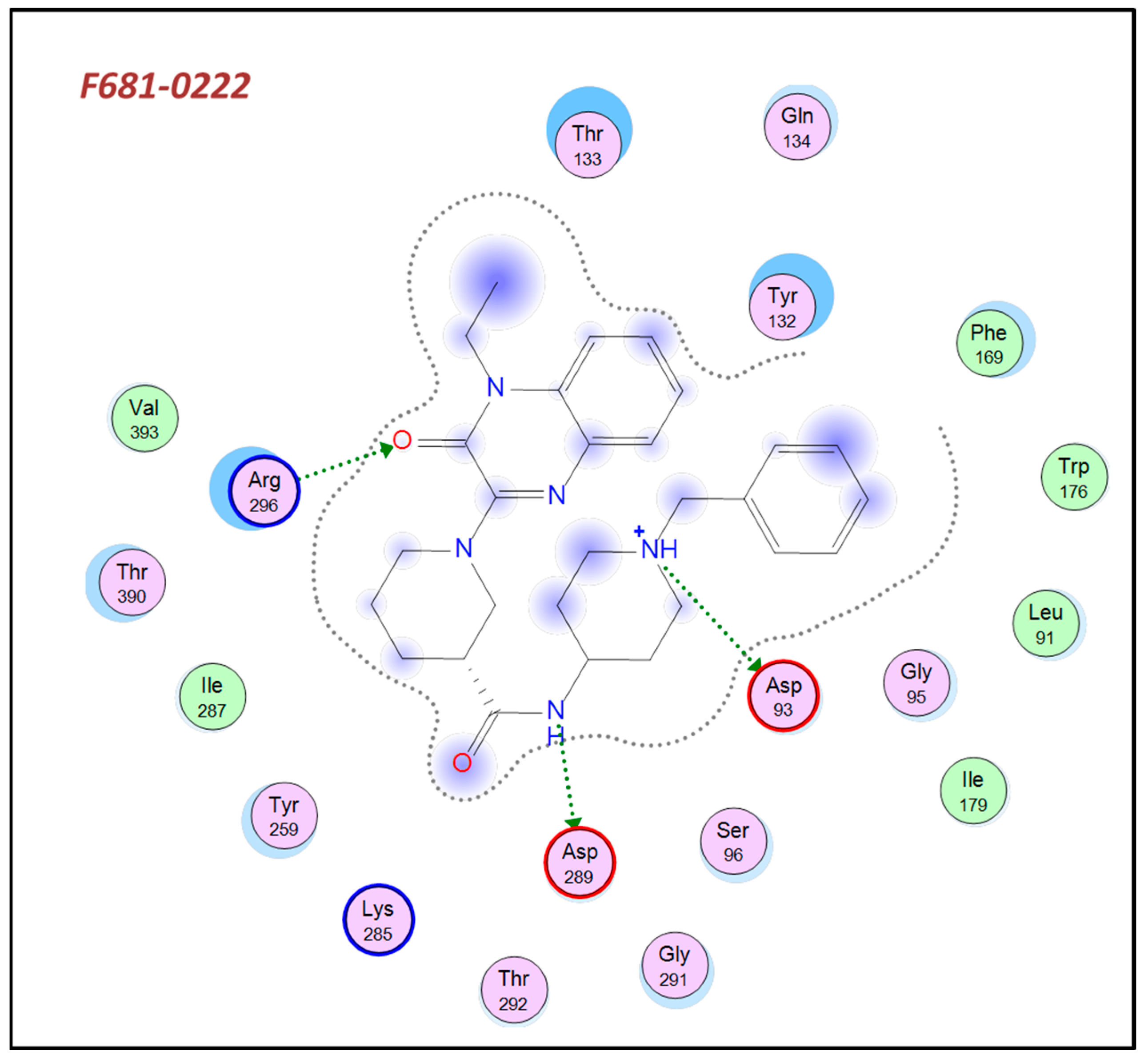 Ijms 23 13098 g007 Ijms 23 13098 g007