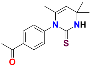 Ijms 23 13164 i001 Ijms 23 13164 i001