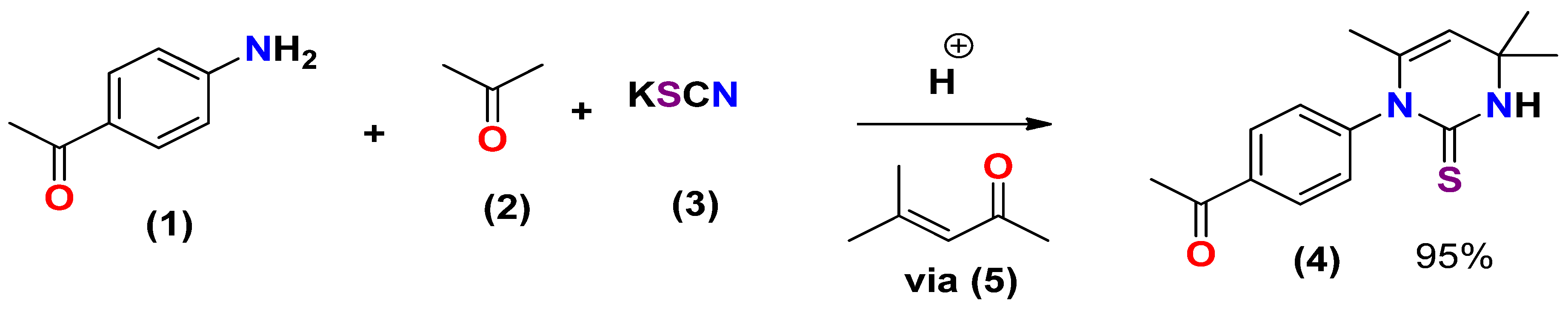 Ijms 23 13164 sch001