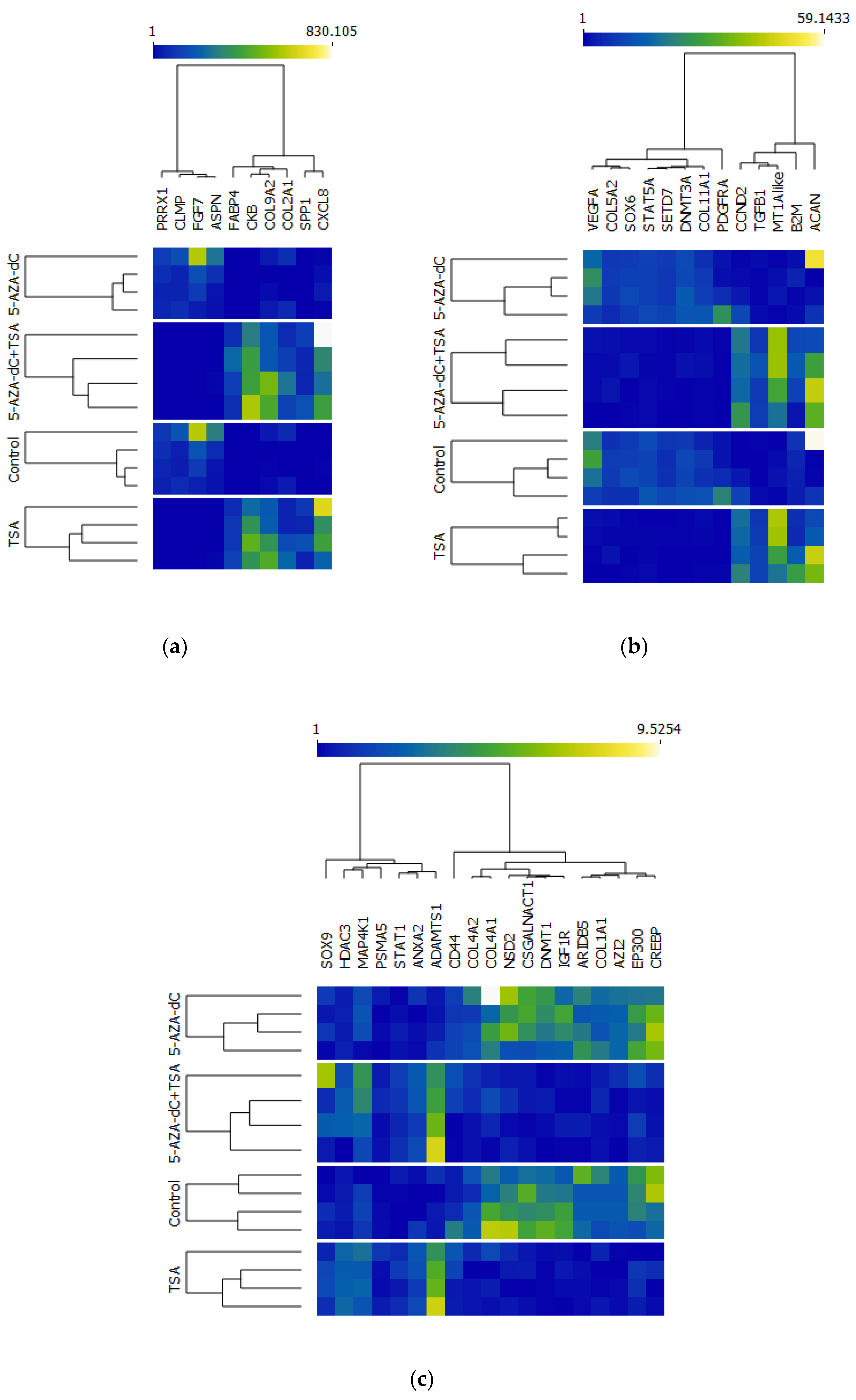 Ijms 23 13168 g003 Ijms 23 13168 g003