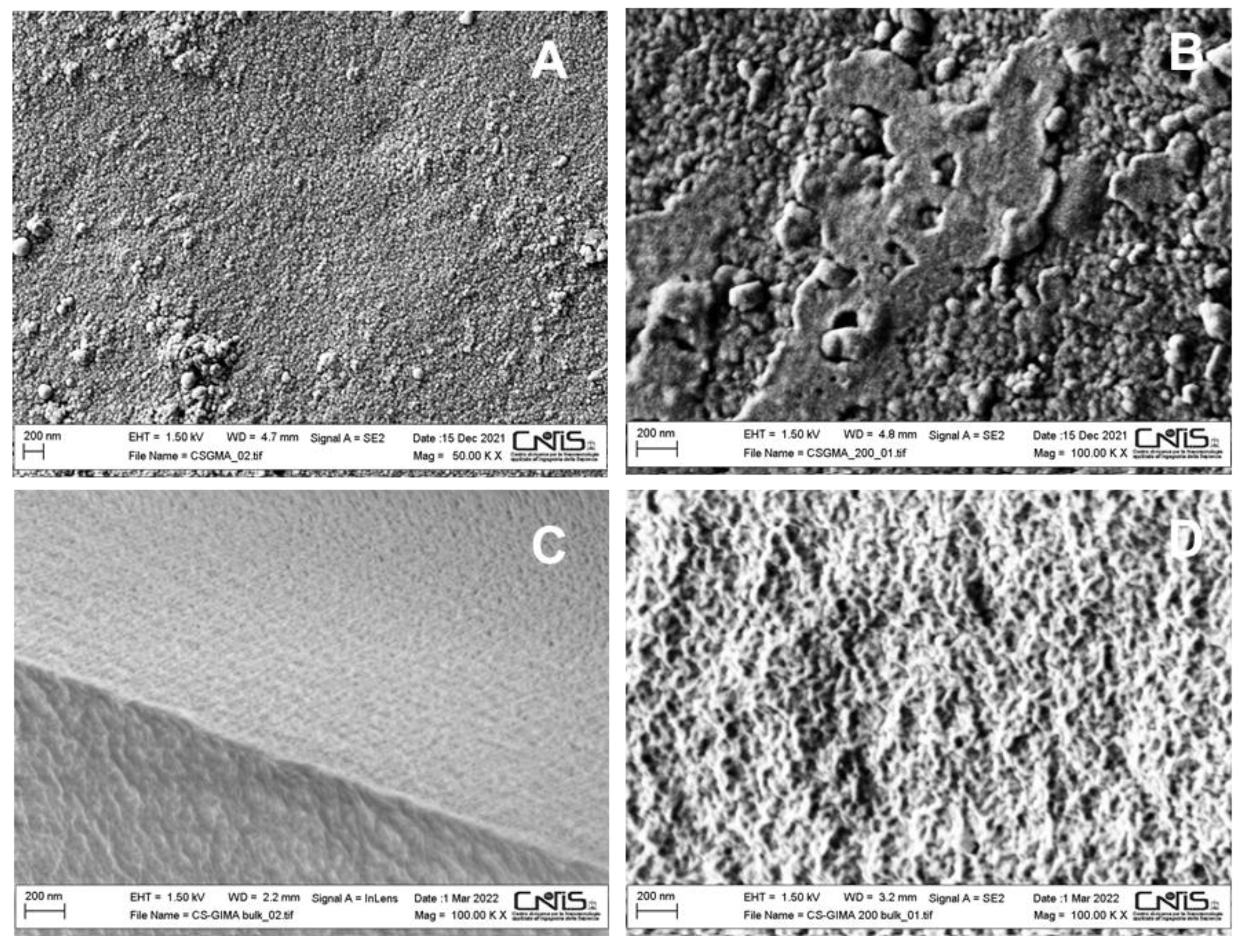 Ijms 23 13192 g003 Ijms 23 13192 g003