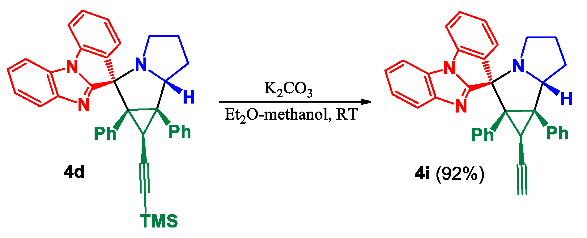 Ijms 23 13202 sch002