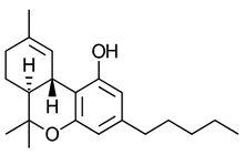 Ijms 23 13223 i001 Ijms 23 13223 i001