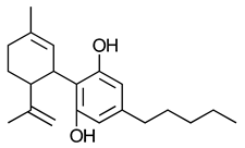 Ijms 23 13223 i002 Ijms 23 13223 i002