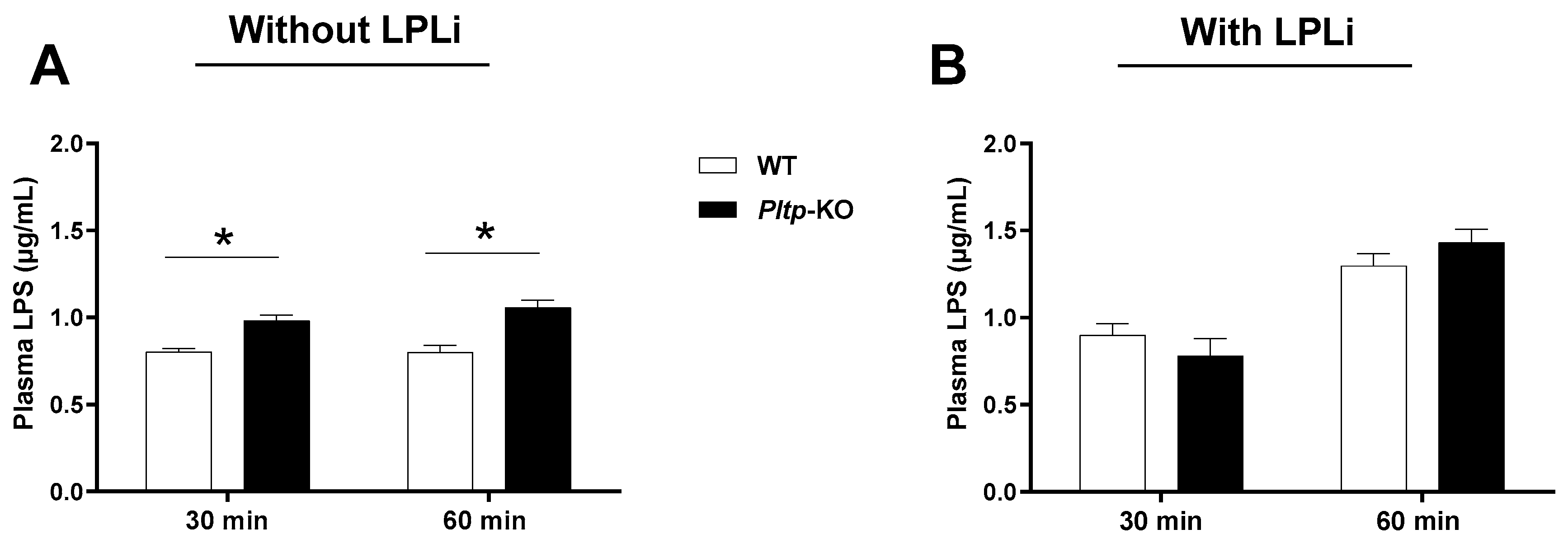 Ijms 23 13226 g008 Ijms 23 13226 g008
