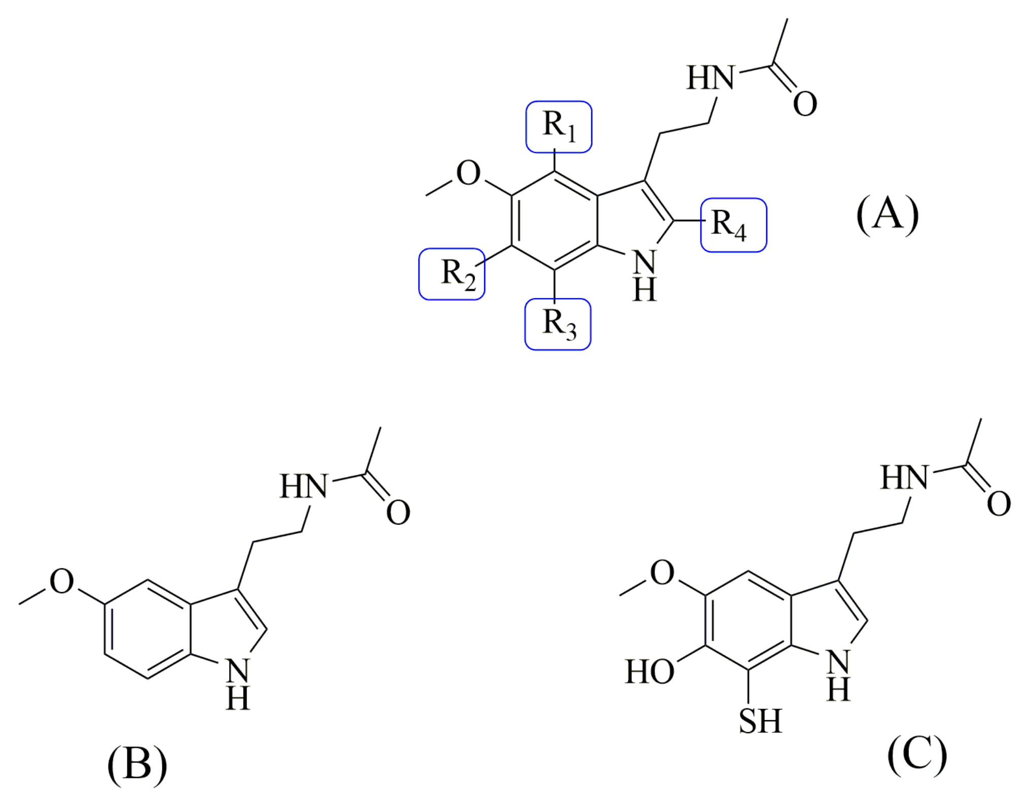 Ijms 23 13246 sch002