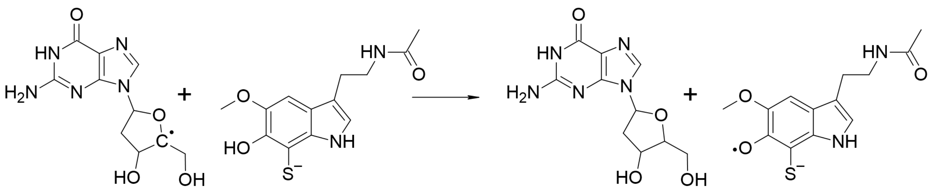 Ijms 23 13246 sch006