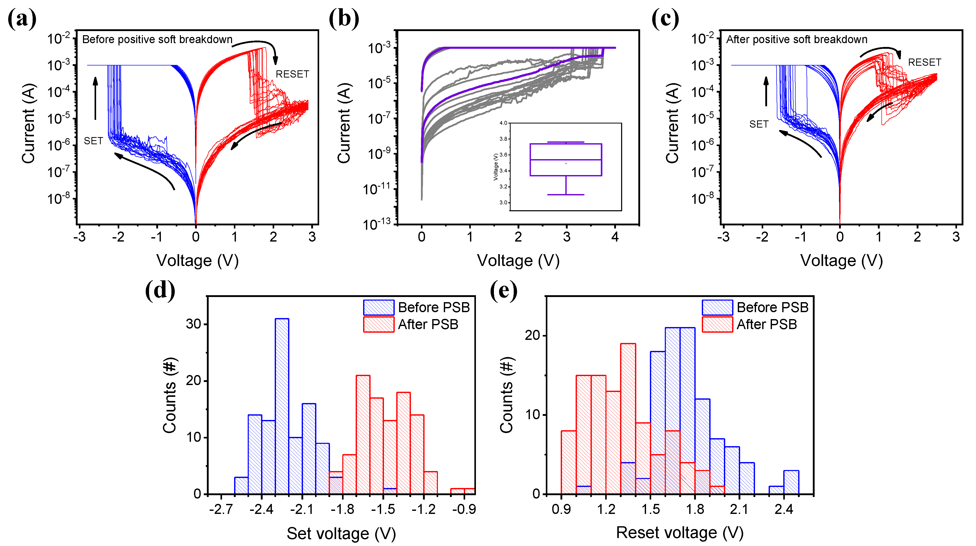 Ijms 23 13249 g002 Ijms 23 13249 g002