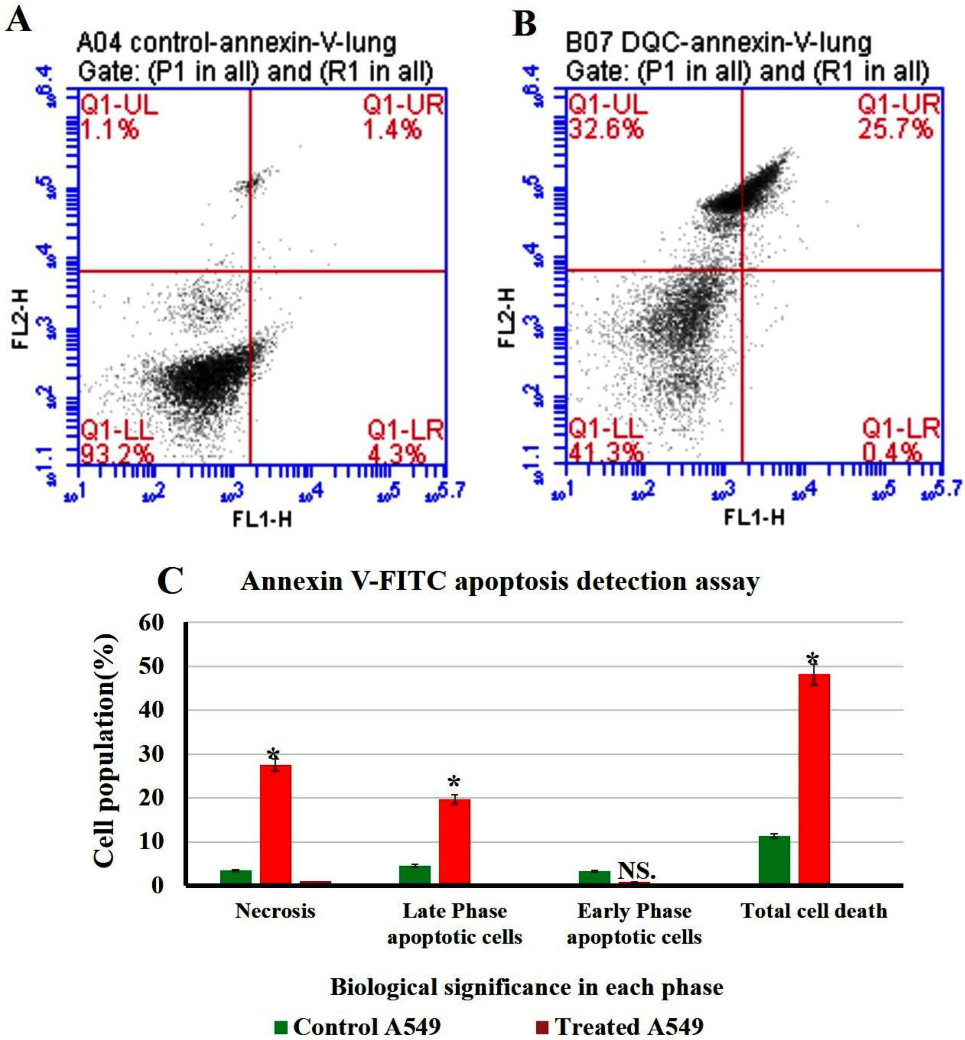 Ijms 23 13283 g015 Ijms 23 13283 g015