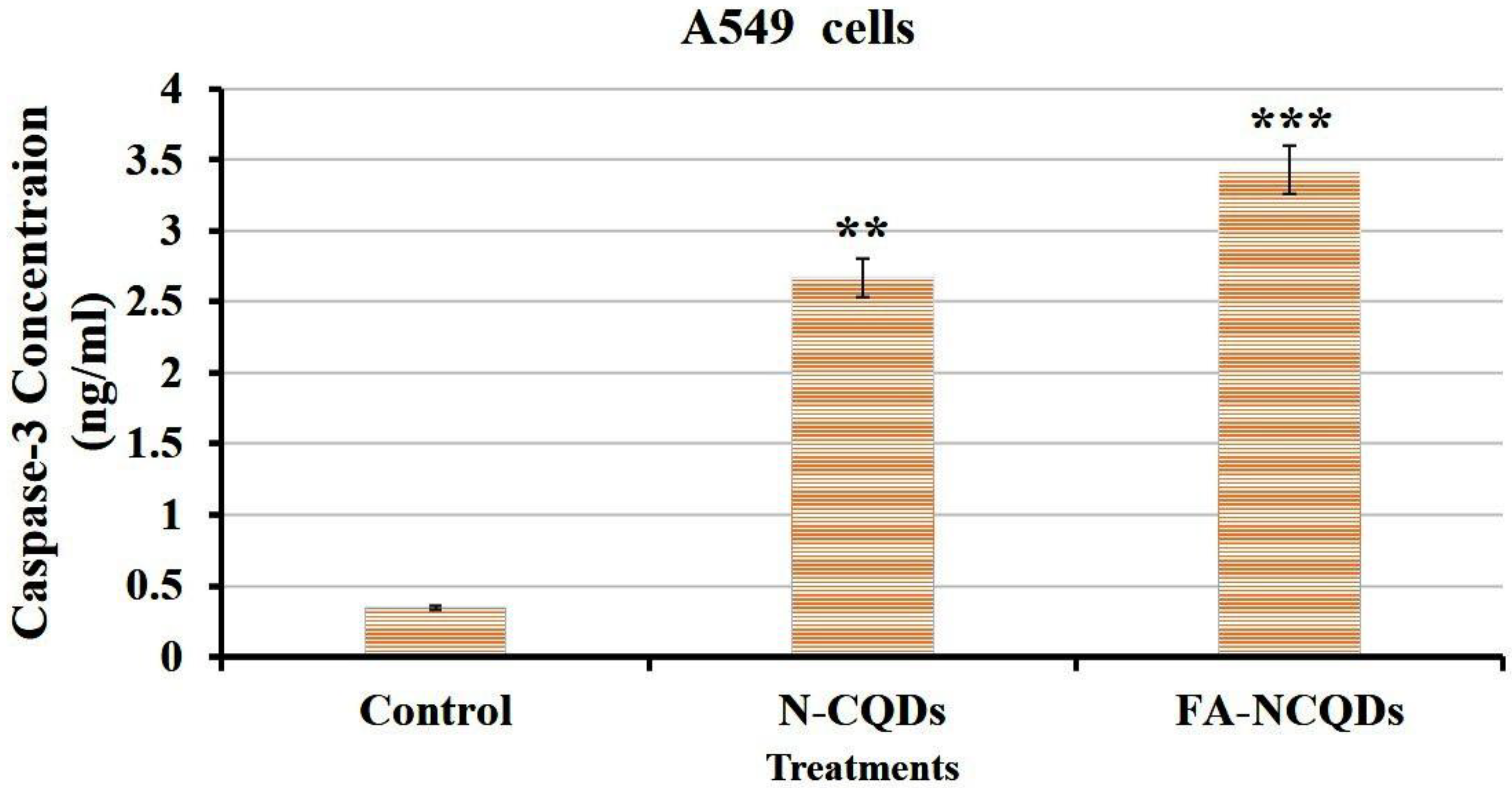 Ijms 23 13283 g017 Ijms 23 13283 g017