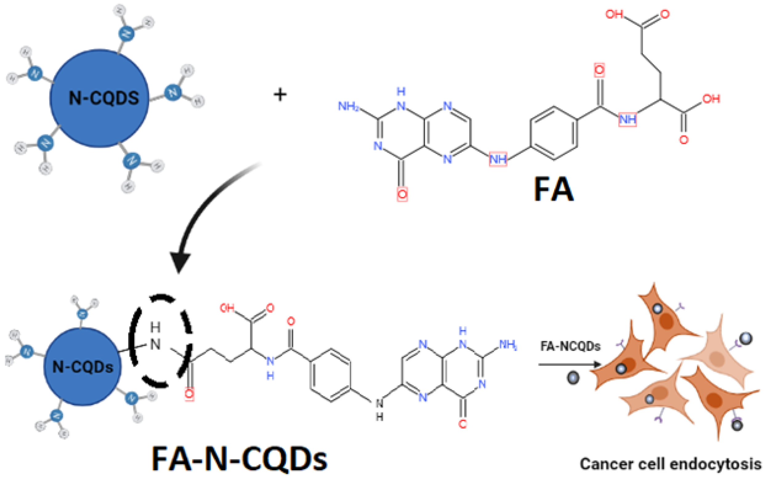 Ijms 23 13283 sch001 Ijms 23 13283 sch001