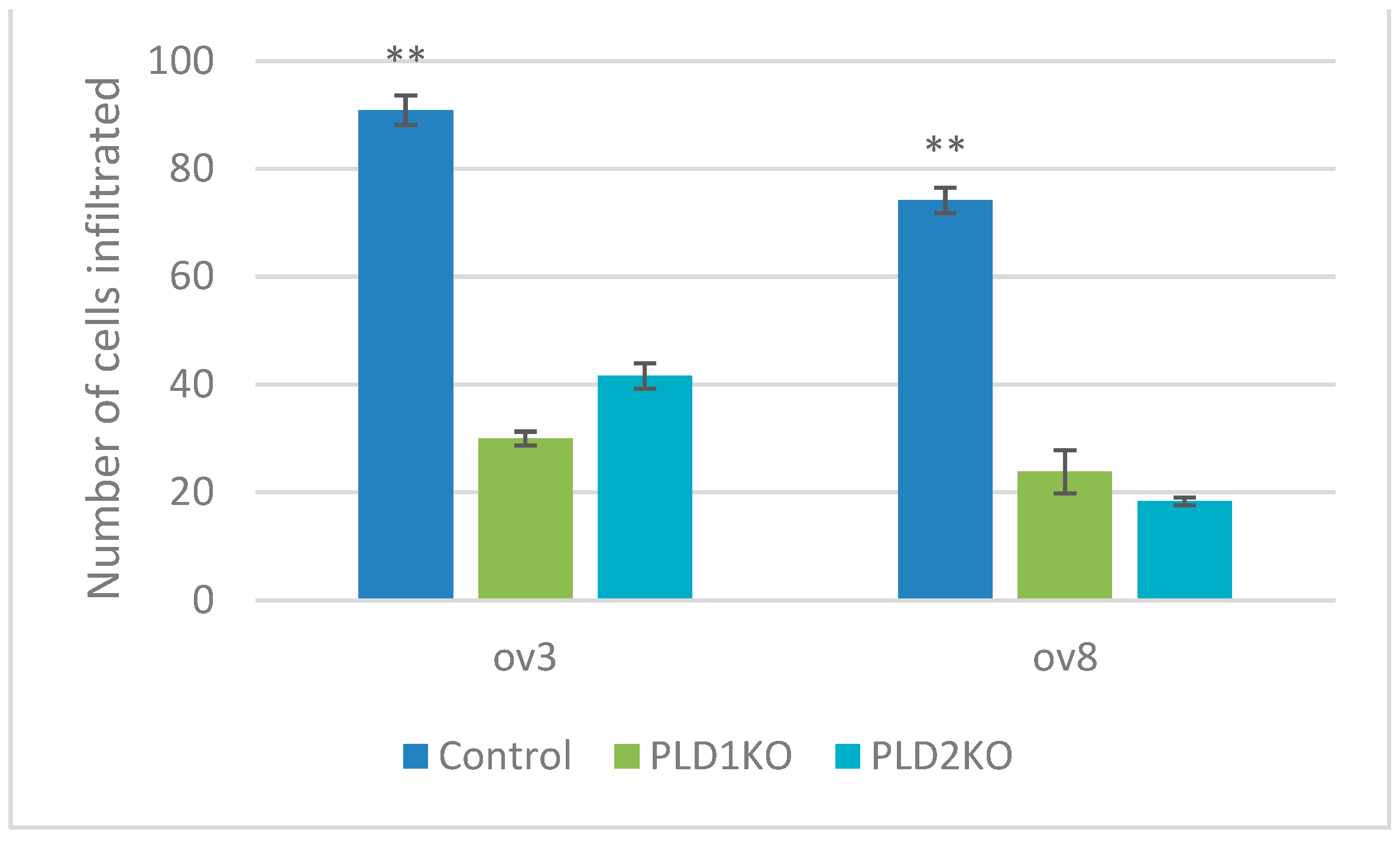 Ijms 23 13286 g002 Ijms 23 13286 g002