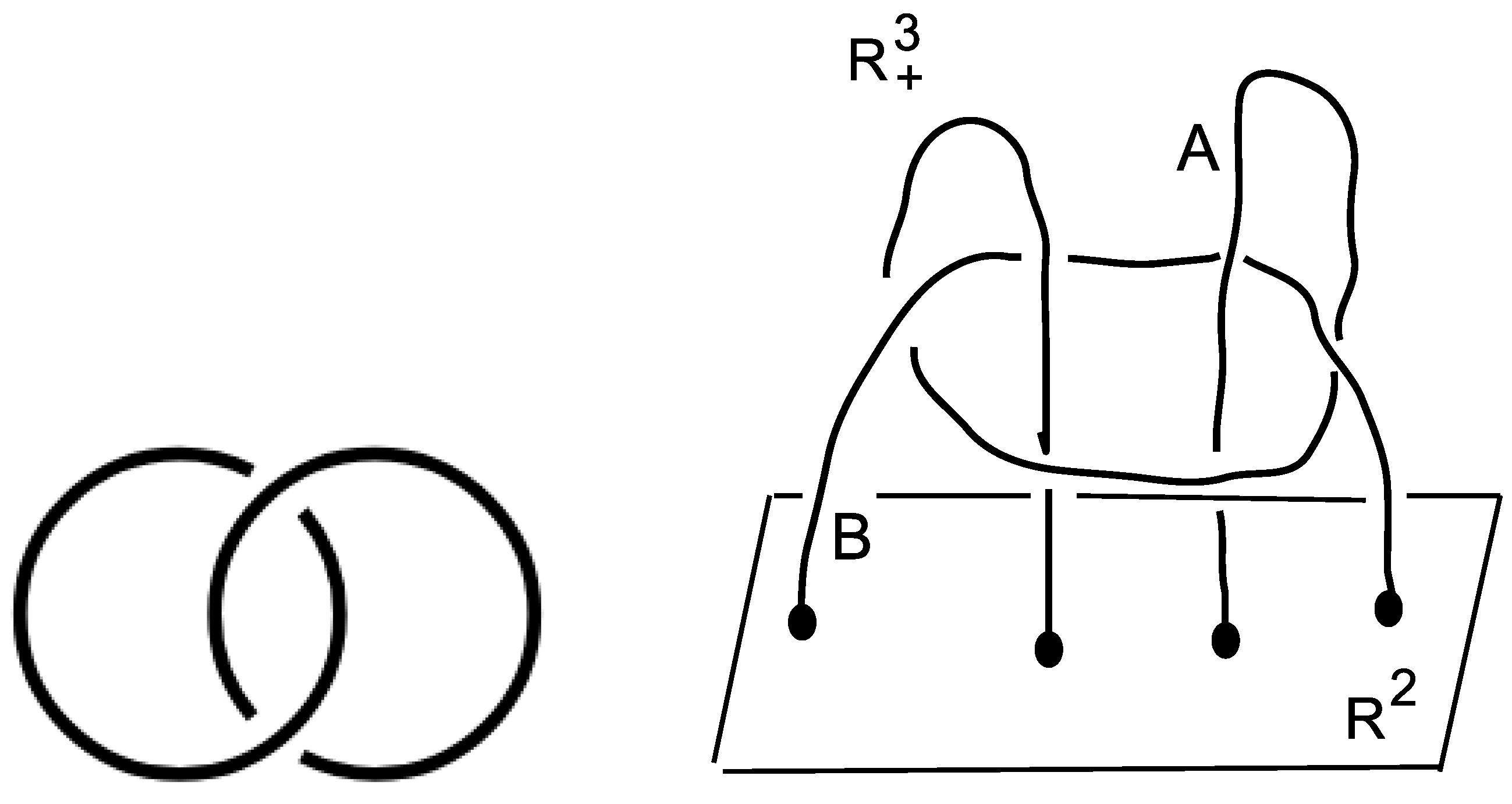 Ijms 23 13290 g002 Ijms 23 13290 g002