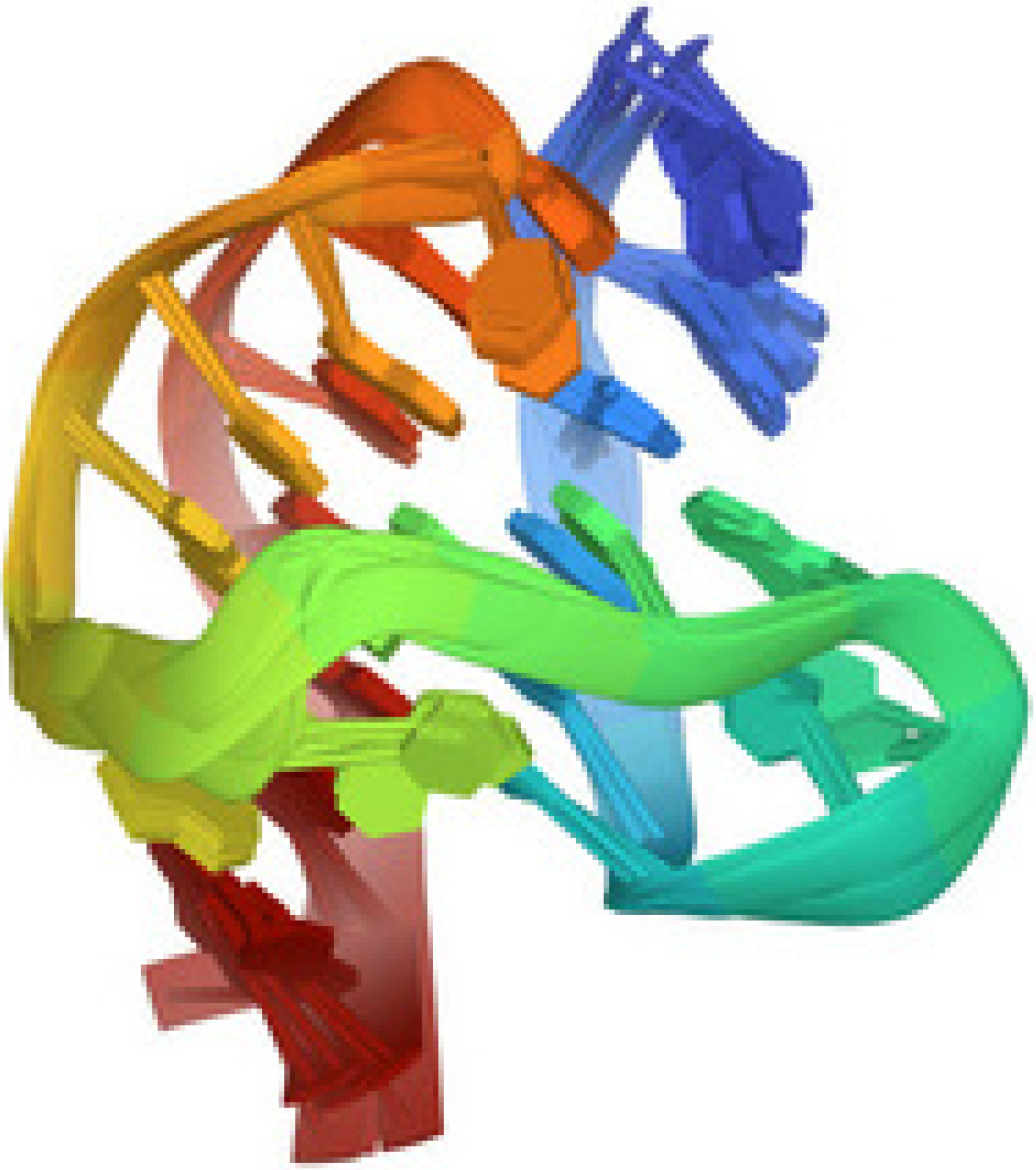 Ijms 23 13290 g004 Ijms 23 13290 g004