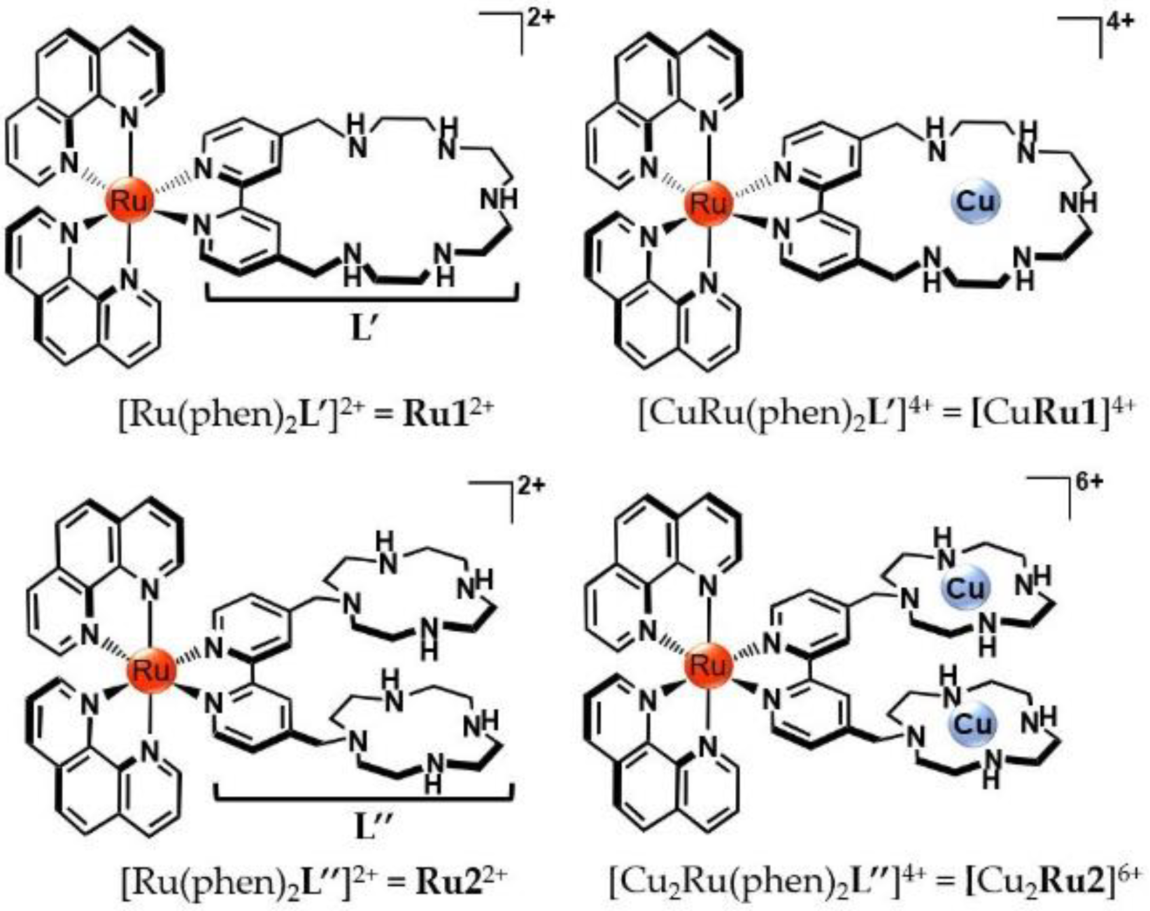 Ijms 23 13302 sch001