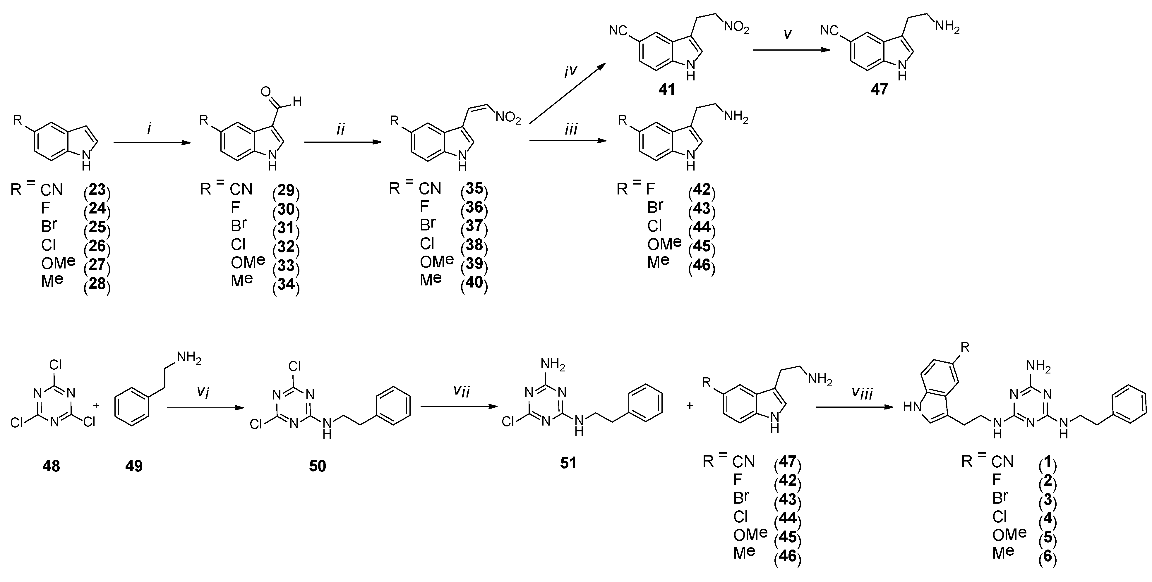 Ijms 23 13308 sch002
