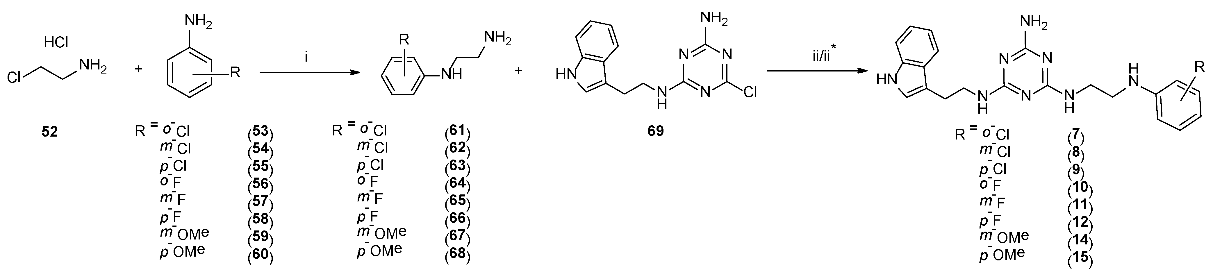 Ijms 23 13308 sch003