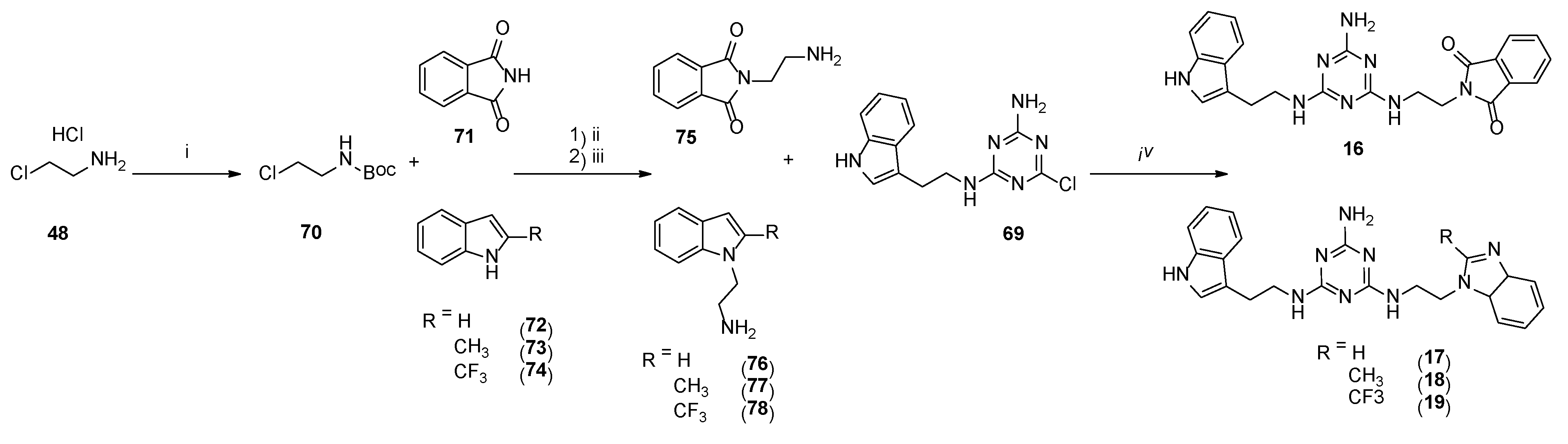 Ijms 23 13308 sch006