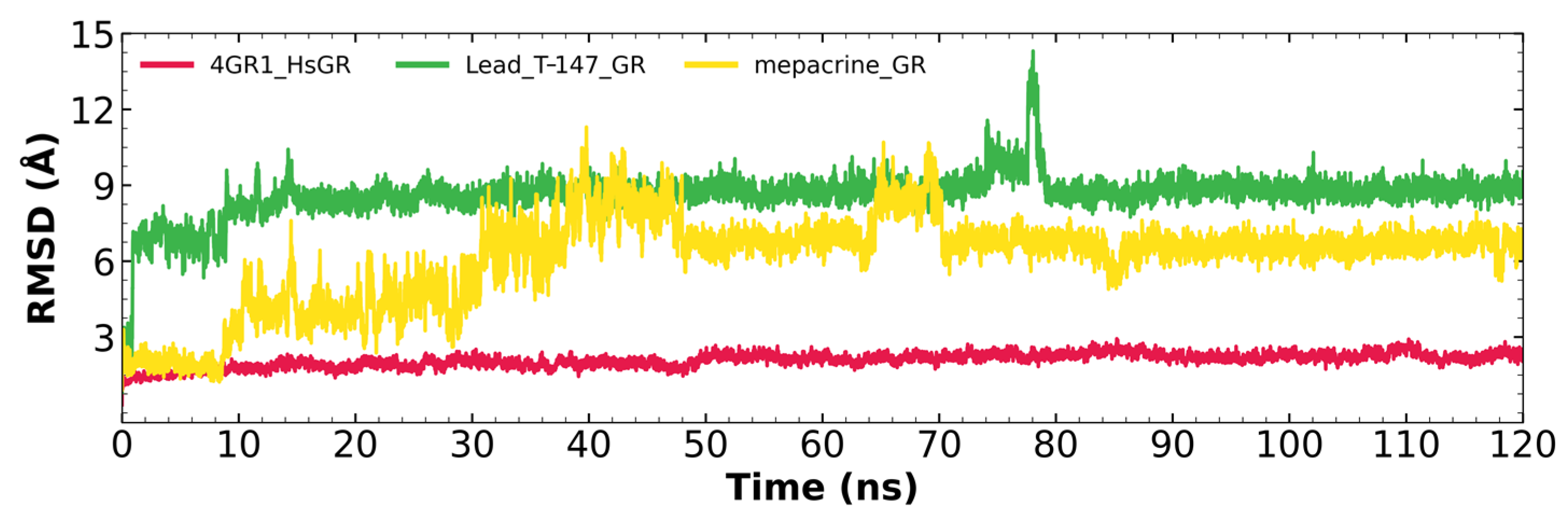 Ijms 23 13315 g008 Ijms 23 13315 g008