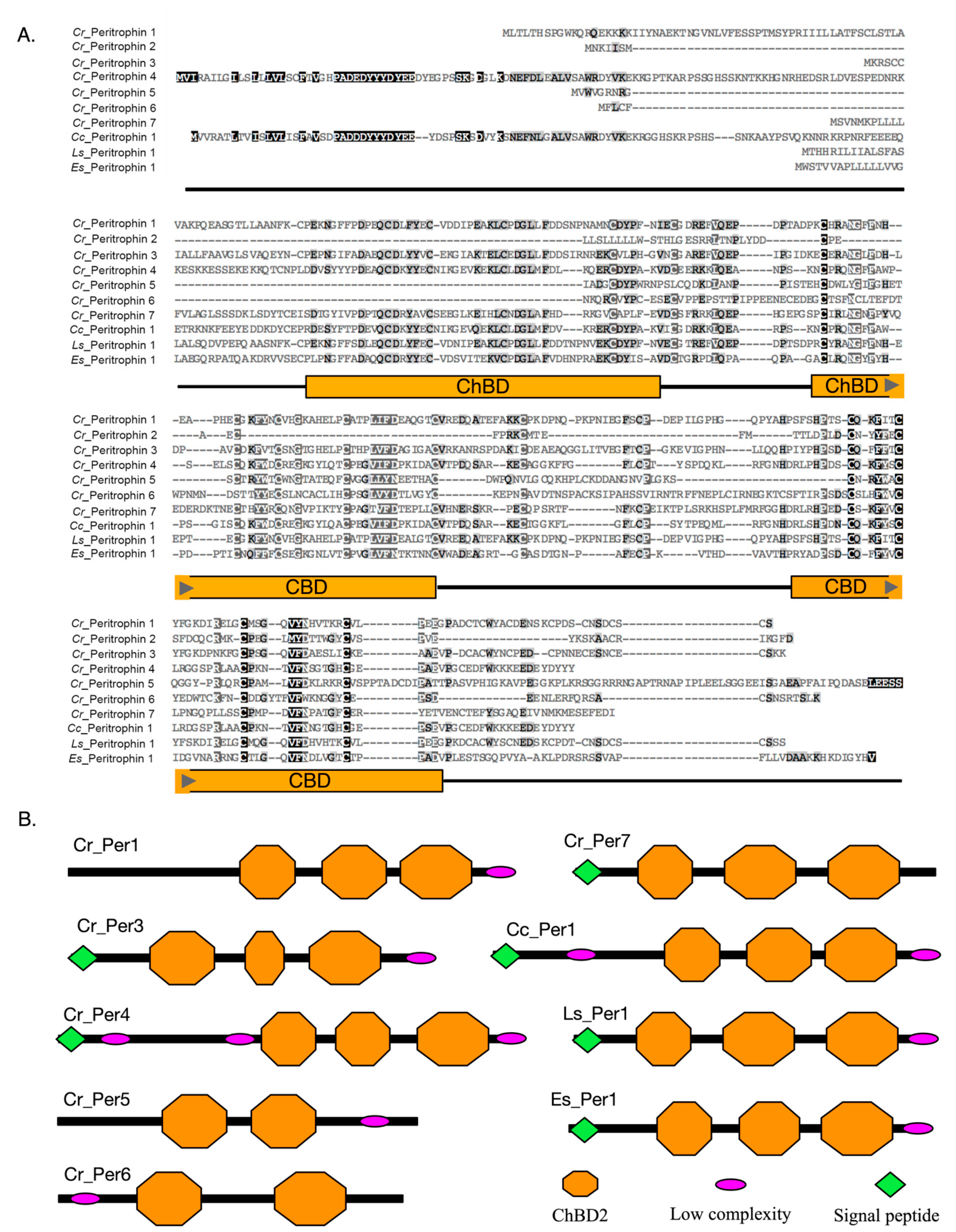 Ijms 23 13341 g002 Ijms 23 13341 g002