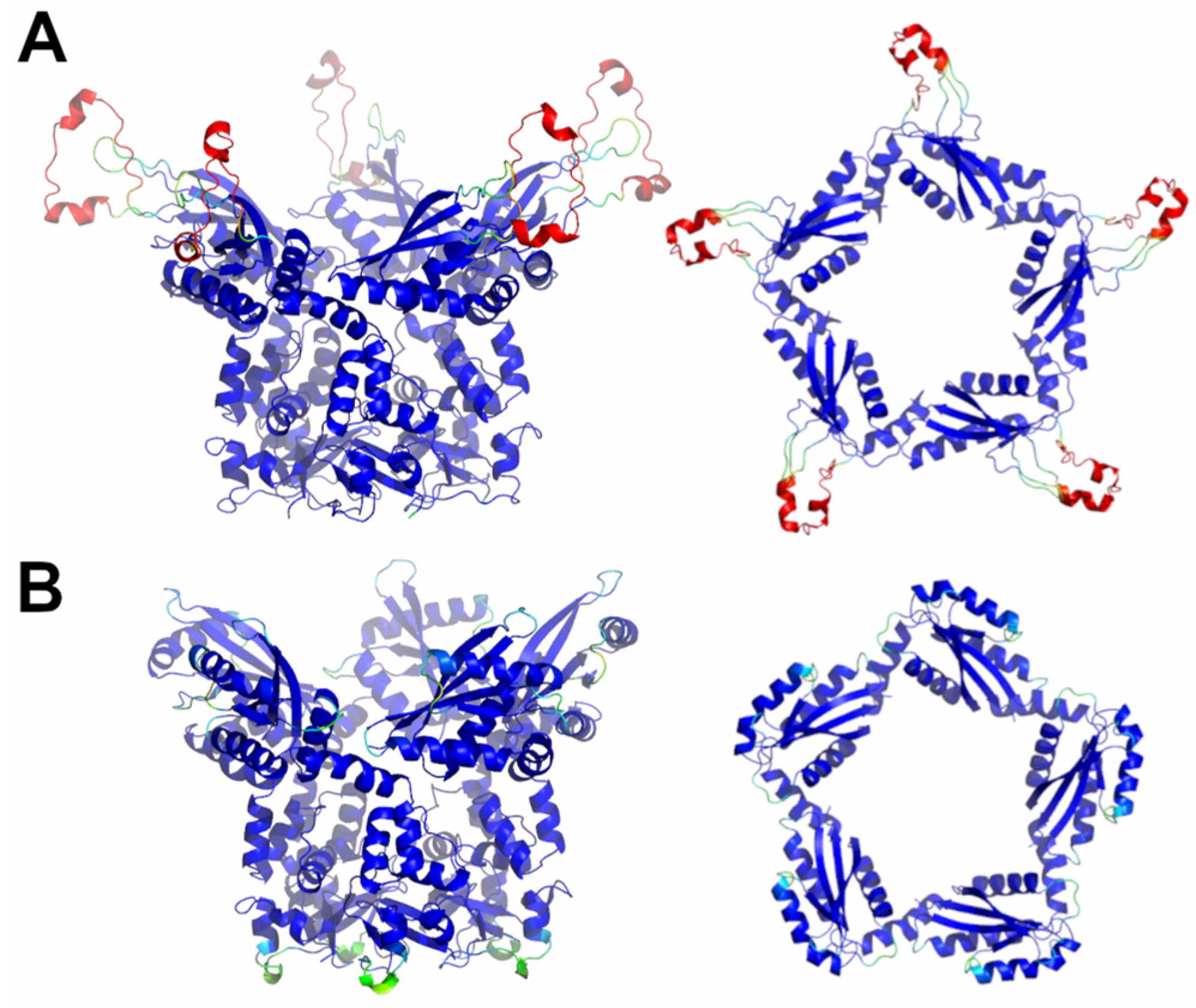 Ijms 23 13346 g006 Ijms 23 13346 g006