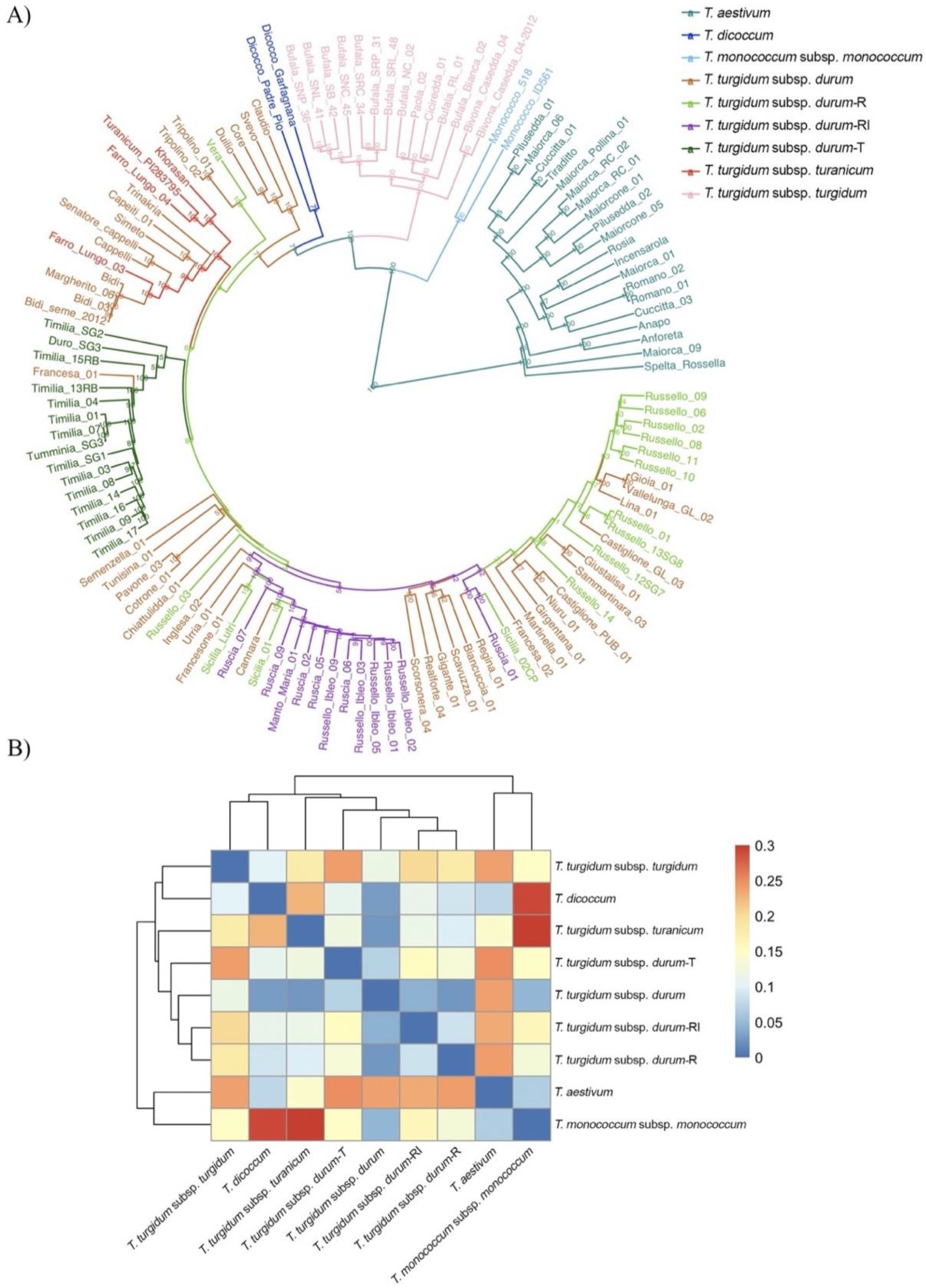 Ijms 23 13378 g001 Ijms 23 13378 g001