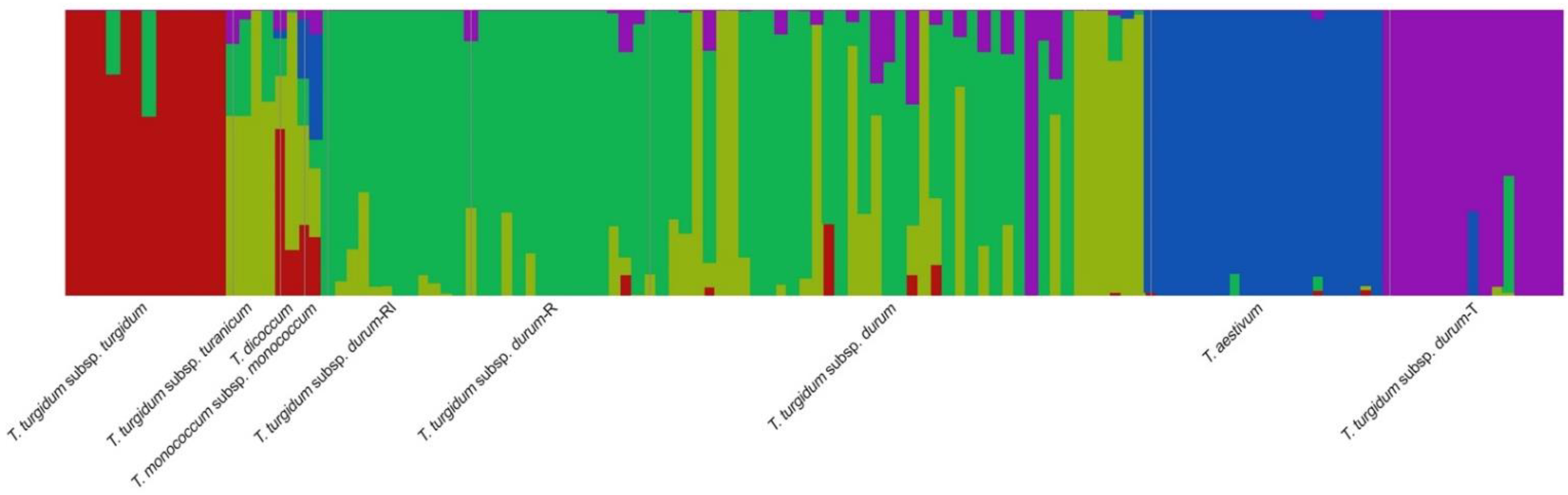 Ijms 23 13378 g002 Ijms 23 13378 g002