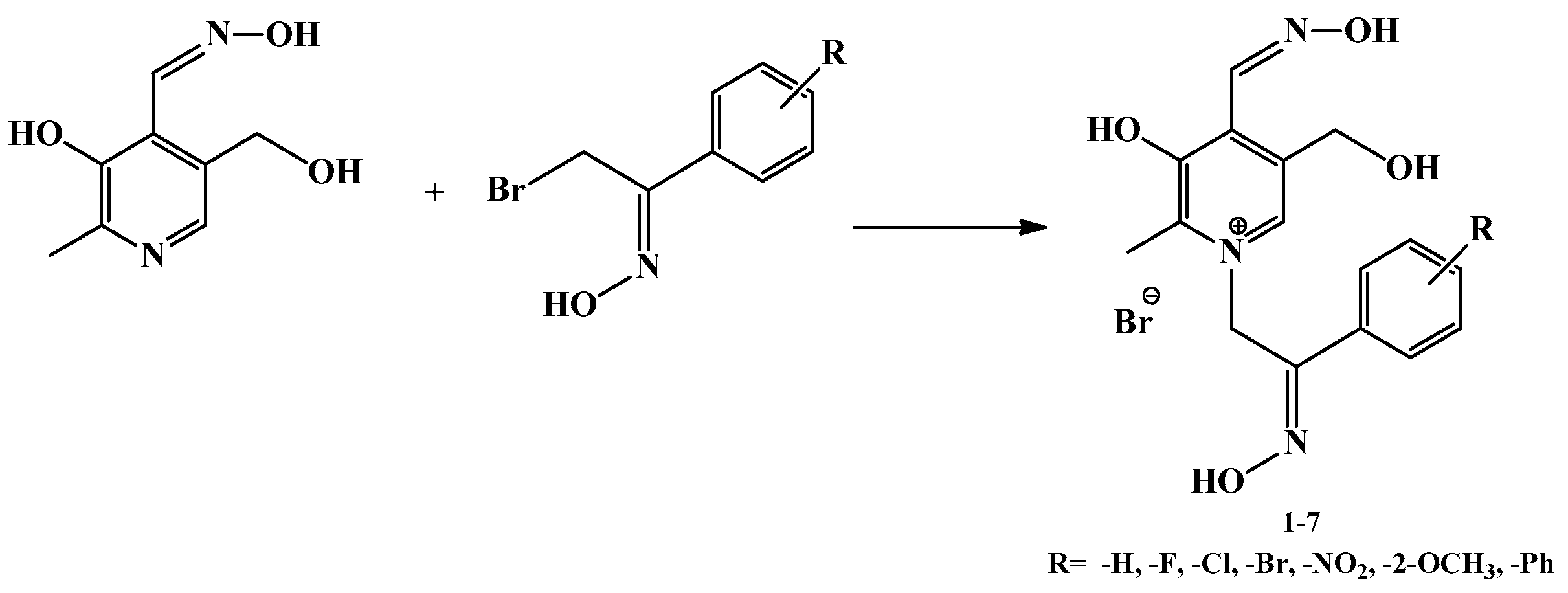 Ijms 23 13388 sch001