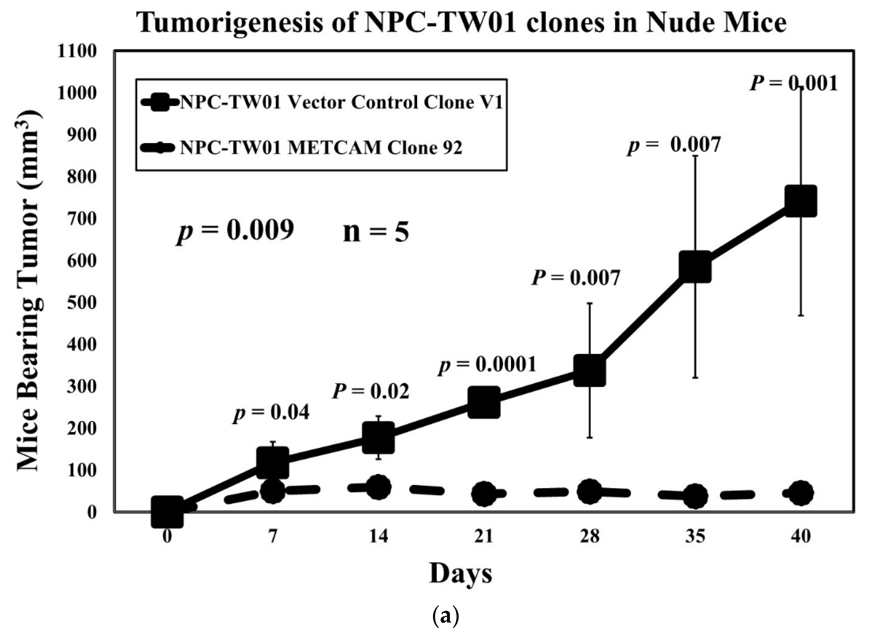 Ijms 23 13389 g005a Ijms 23 13389 g005a