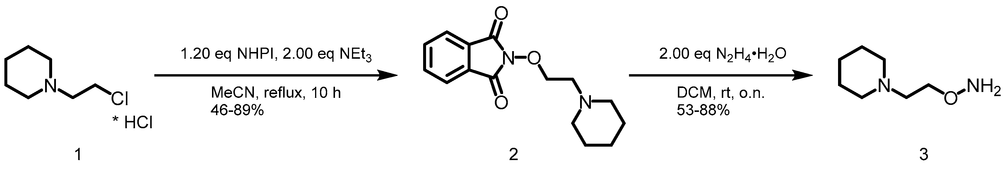 Ijms 23 13398 sch001