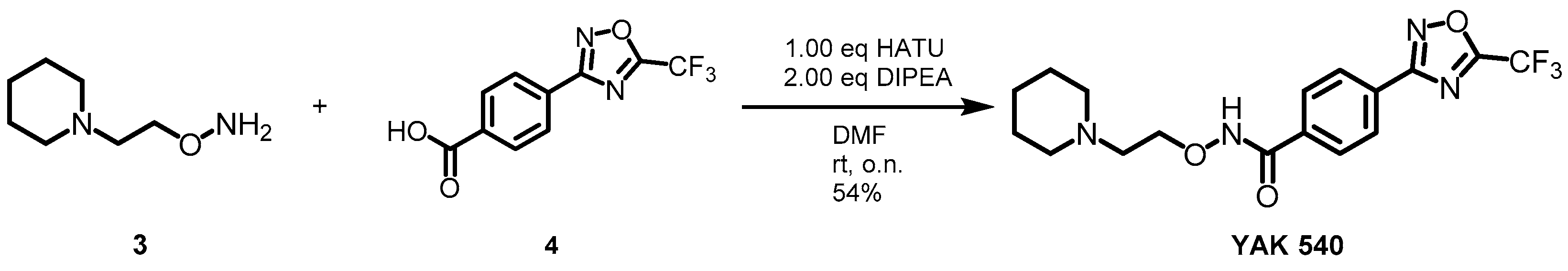 Ijms 23 13398 sch002